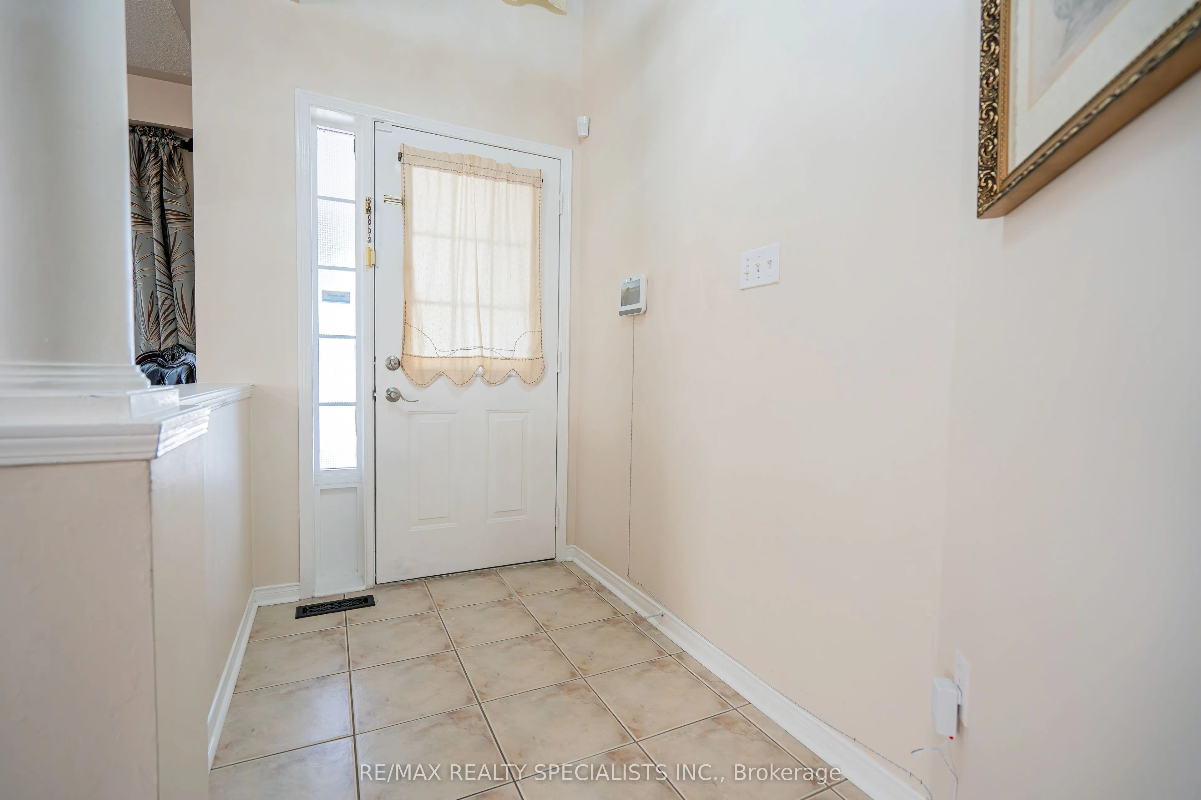 347 Van Kirk Drive