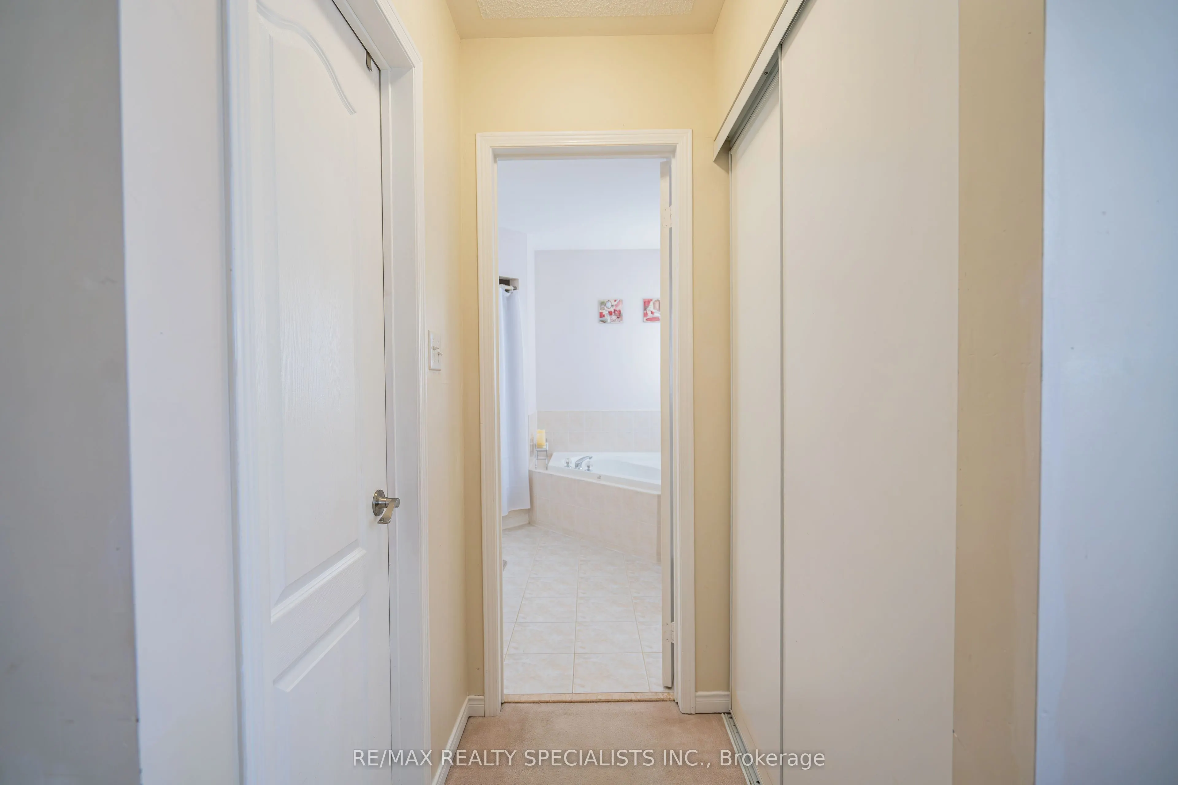 347 Van Kirk Drive
