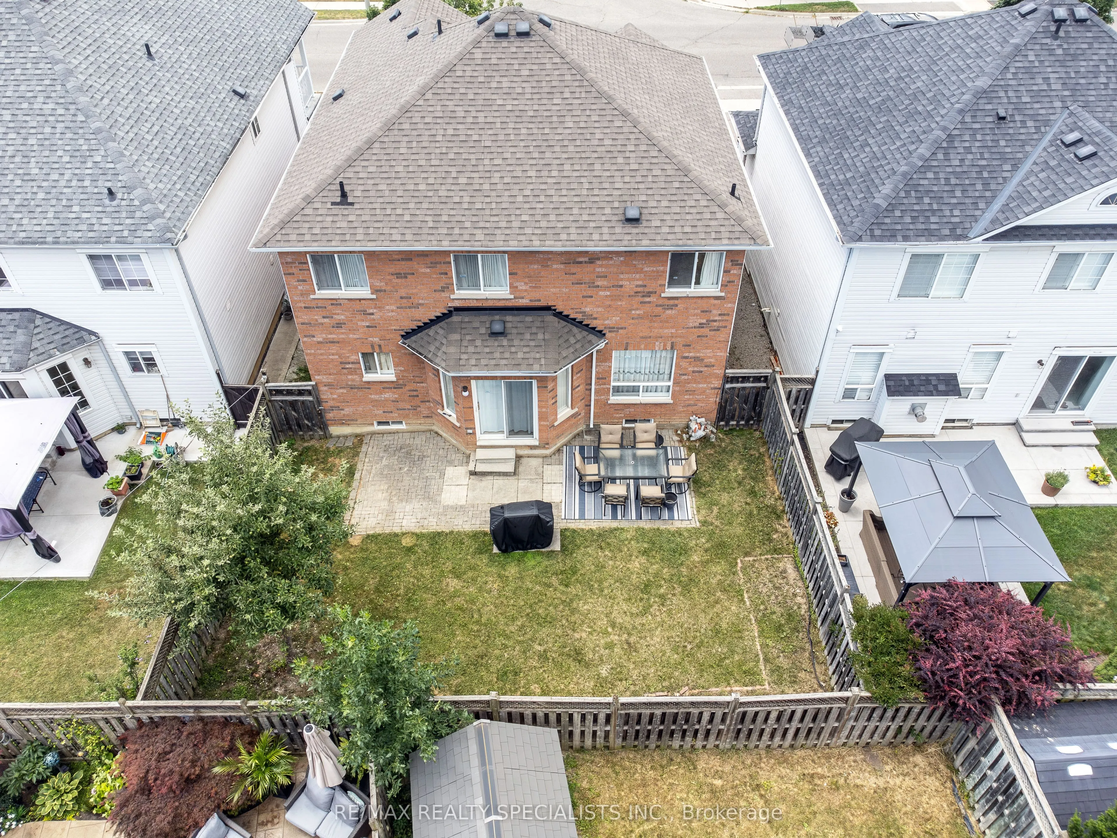 347 Van Kirk Drive