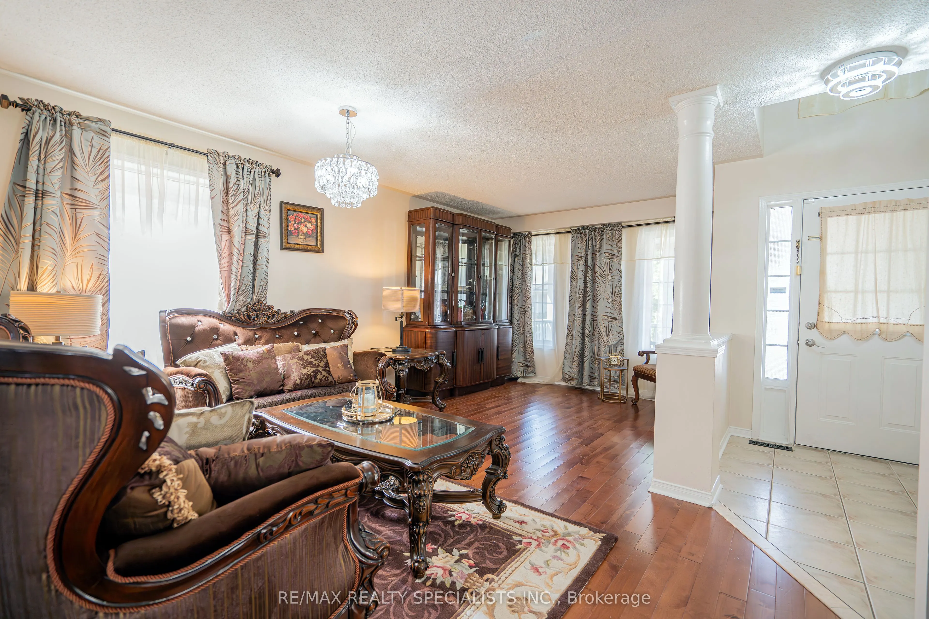 347 Van Kirk Drive