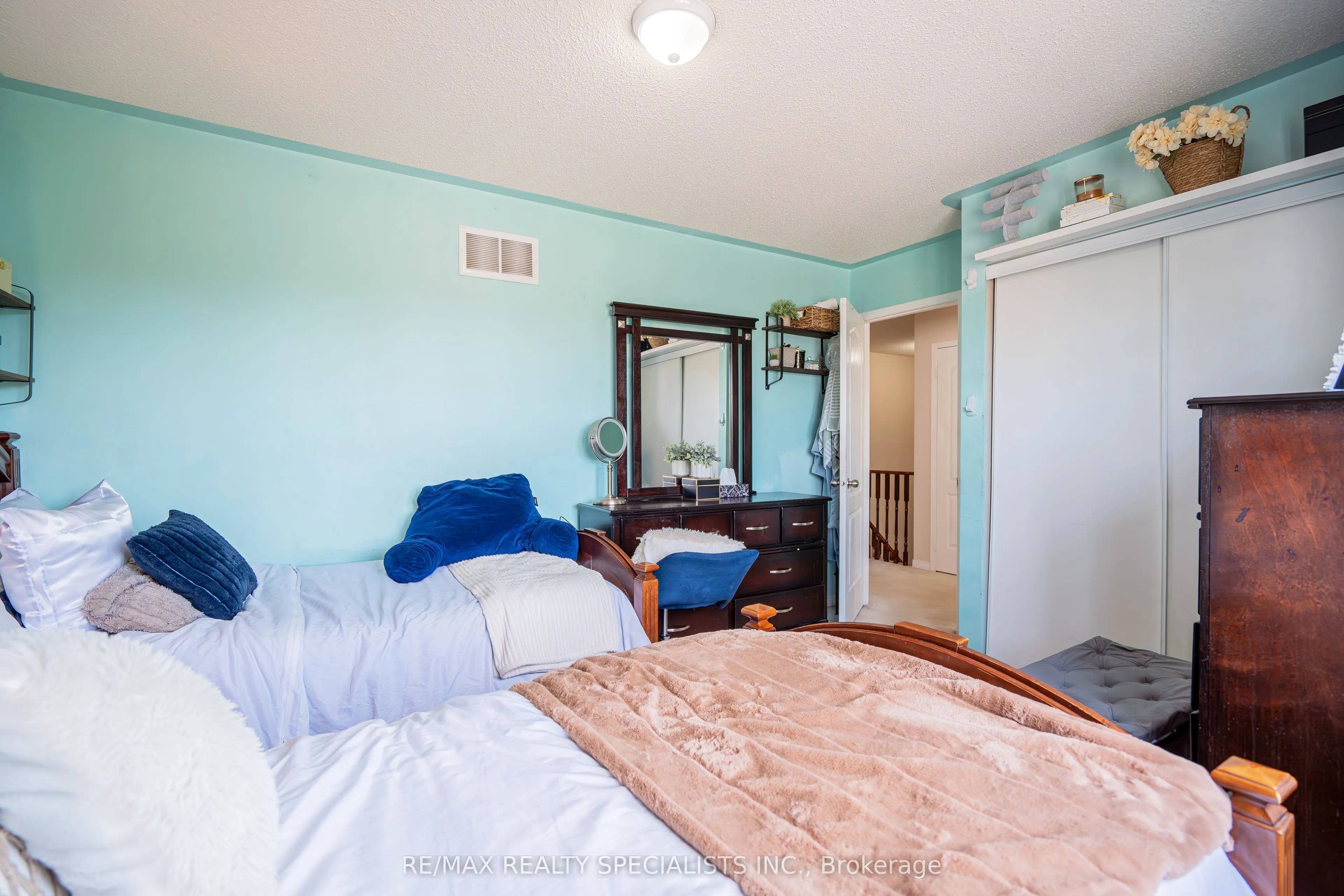 347 Van Kirk Drive