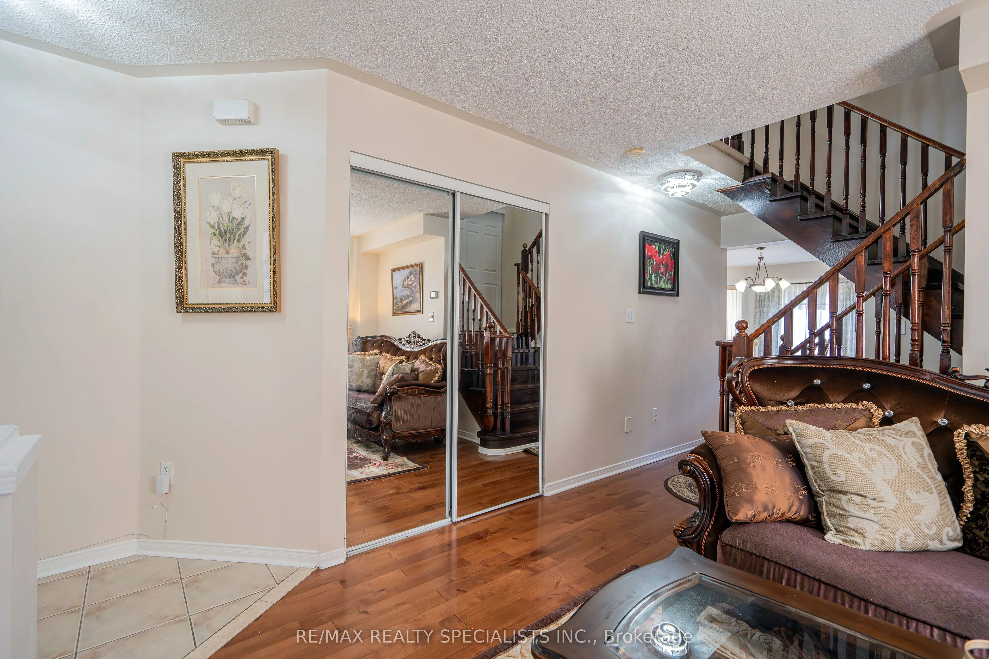 347 Van Kirk Drive