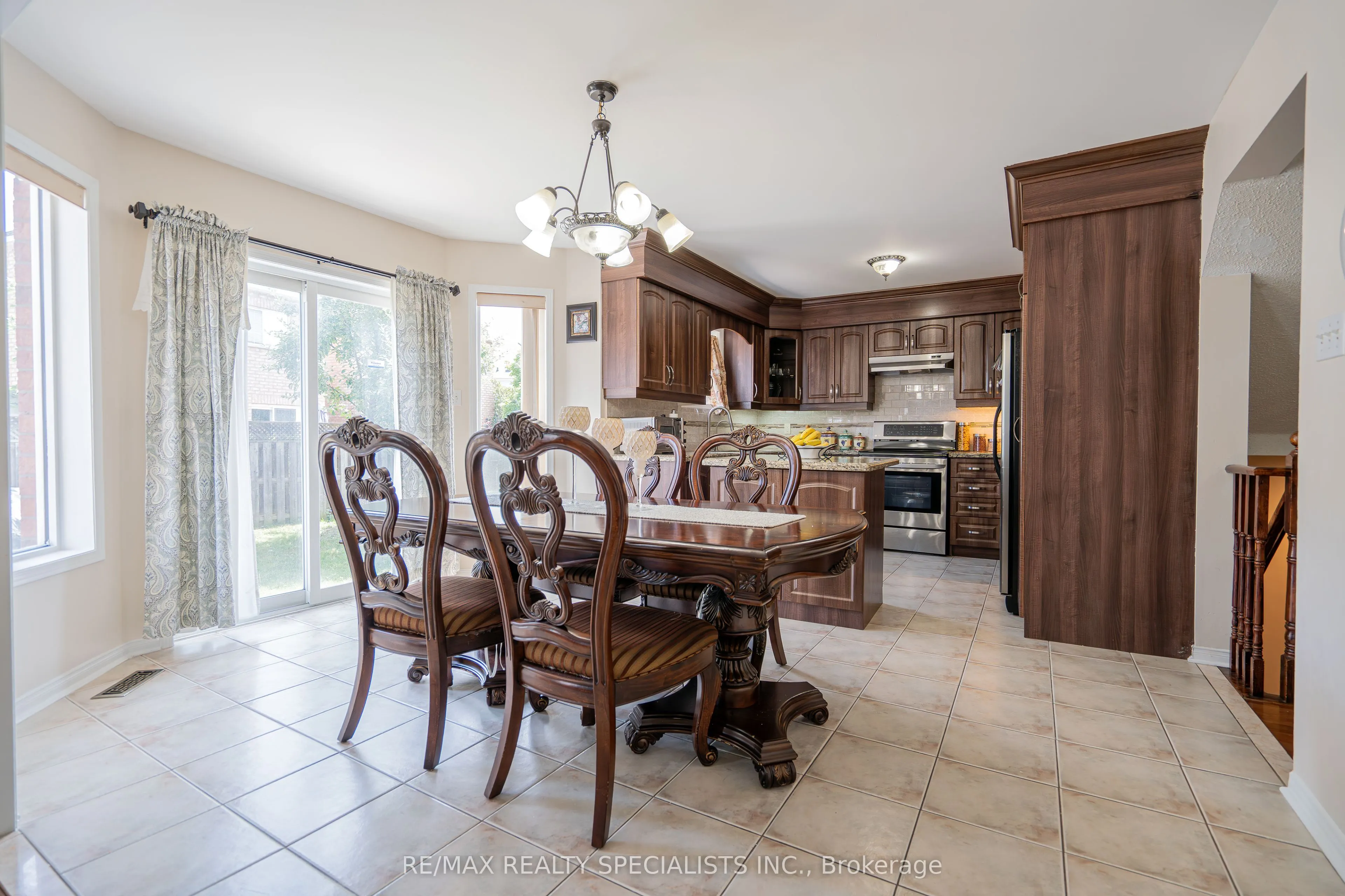 347 Van Kirk Drive