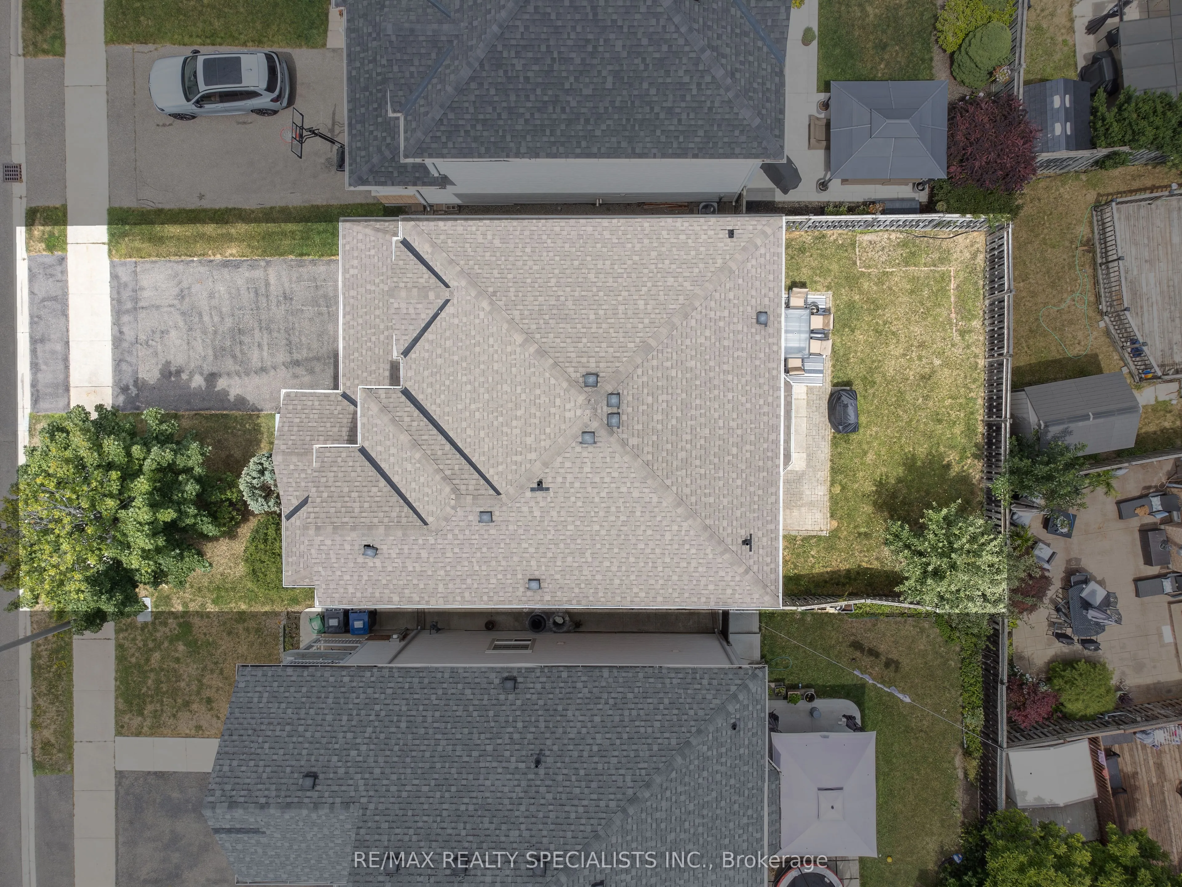 347 Van Kirk Drive