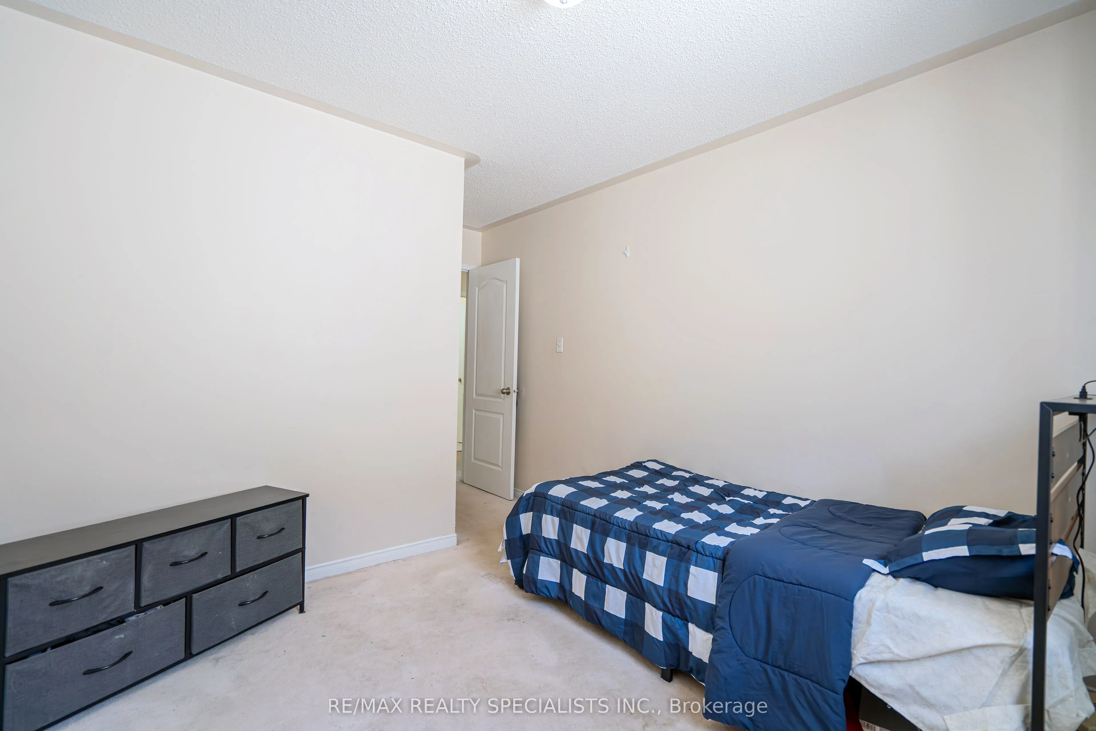 347 Van Kirk Drive
