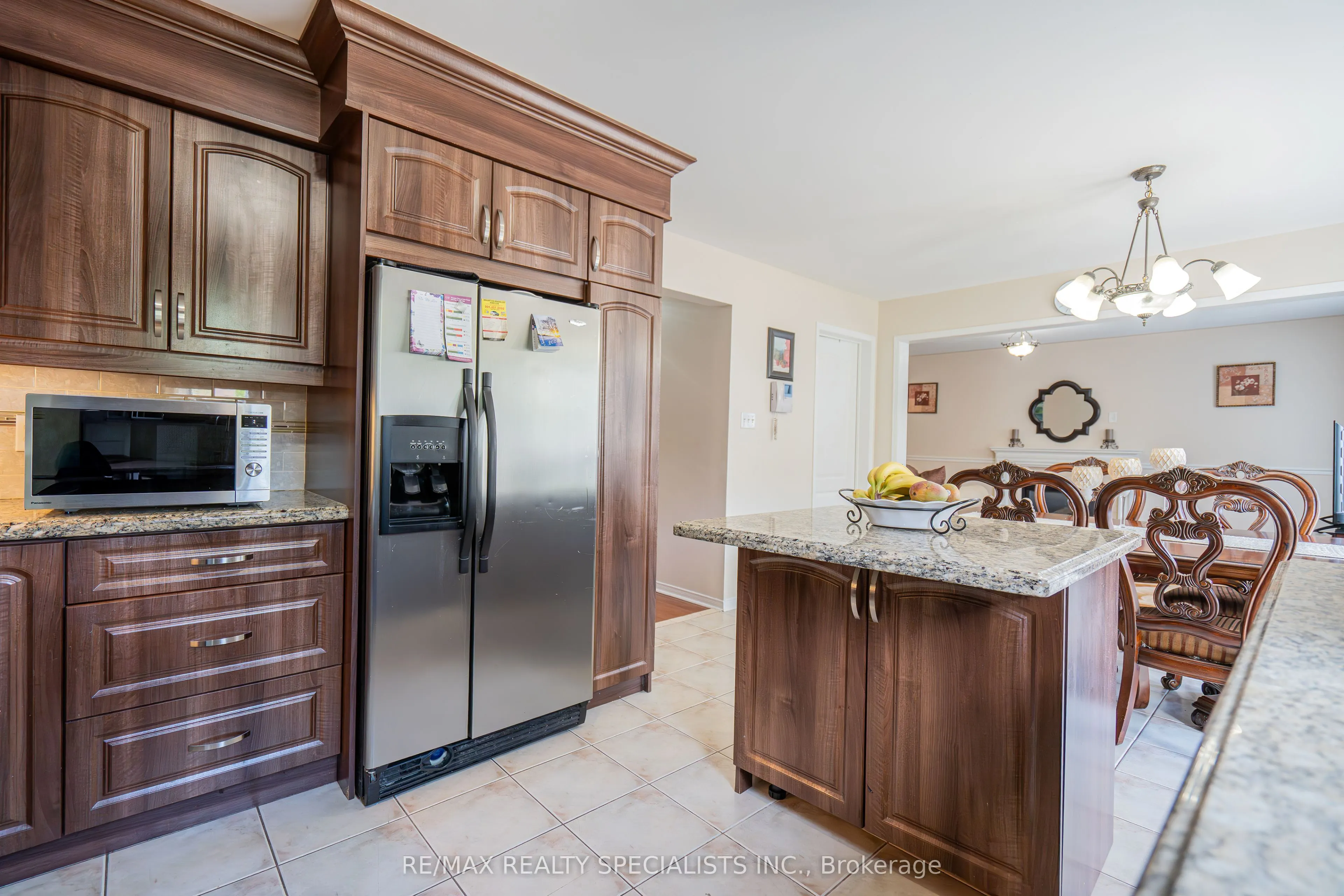 347 Van Kirk Drive