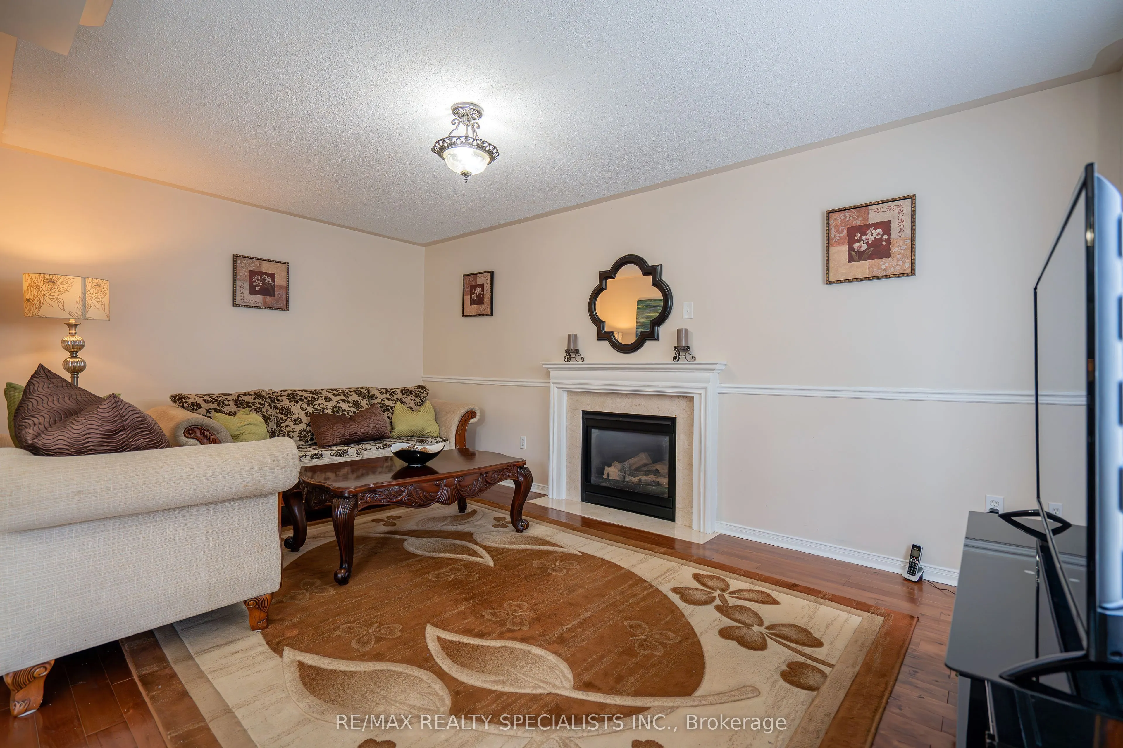 347 Van Kirk Drive