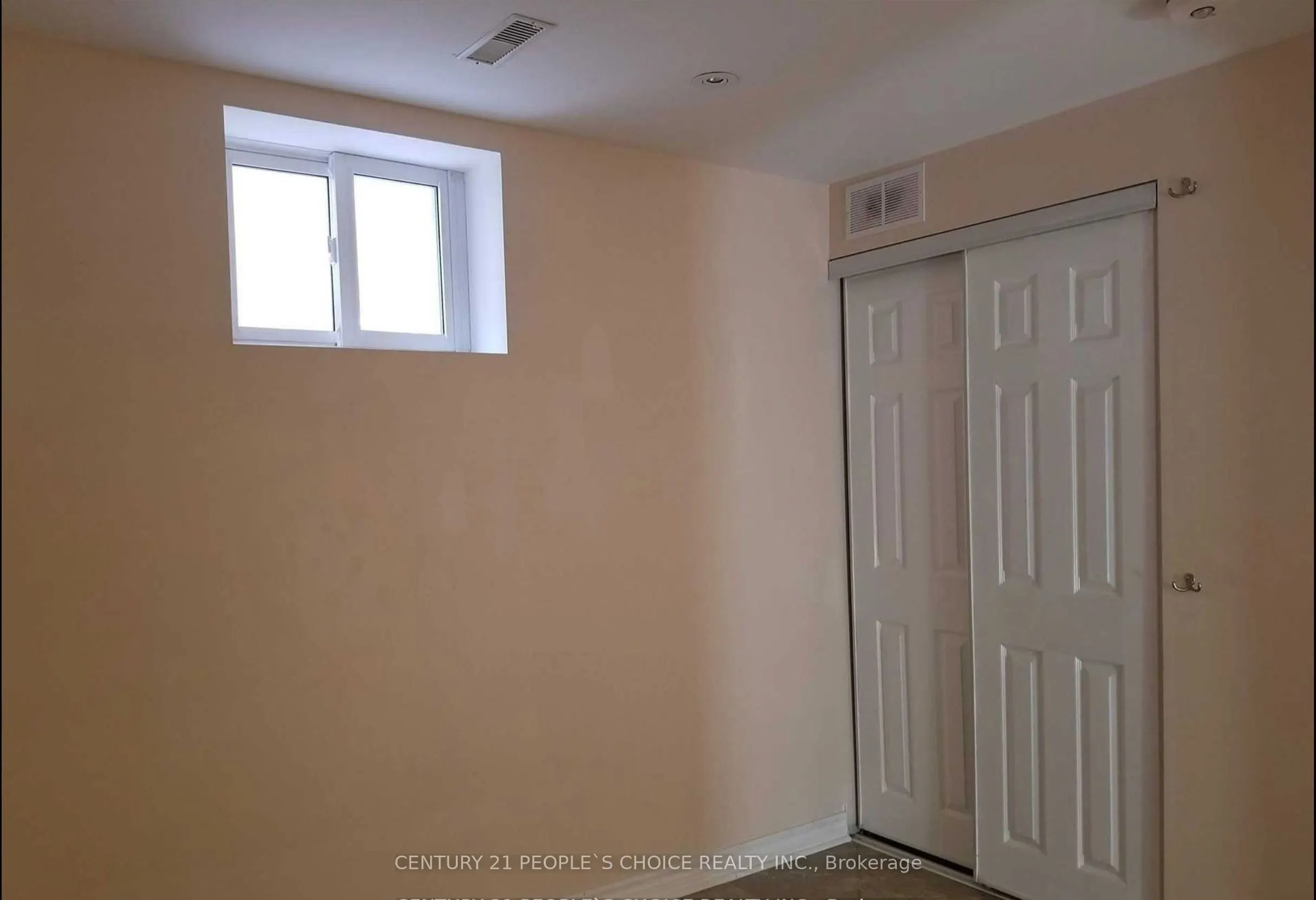 5689 Sidmouth Street, #Lower