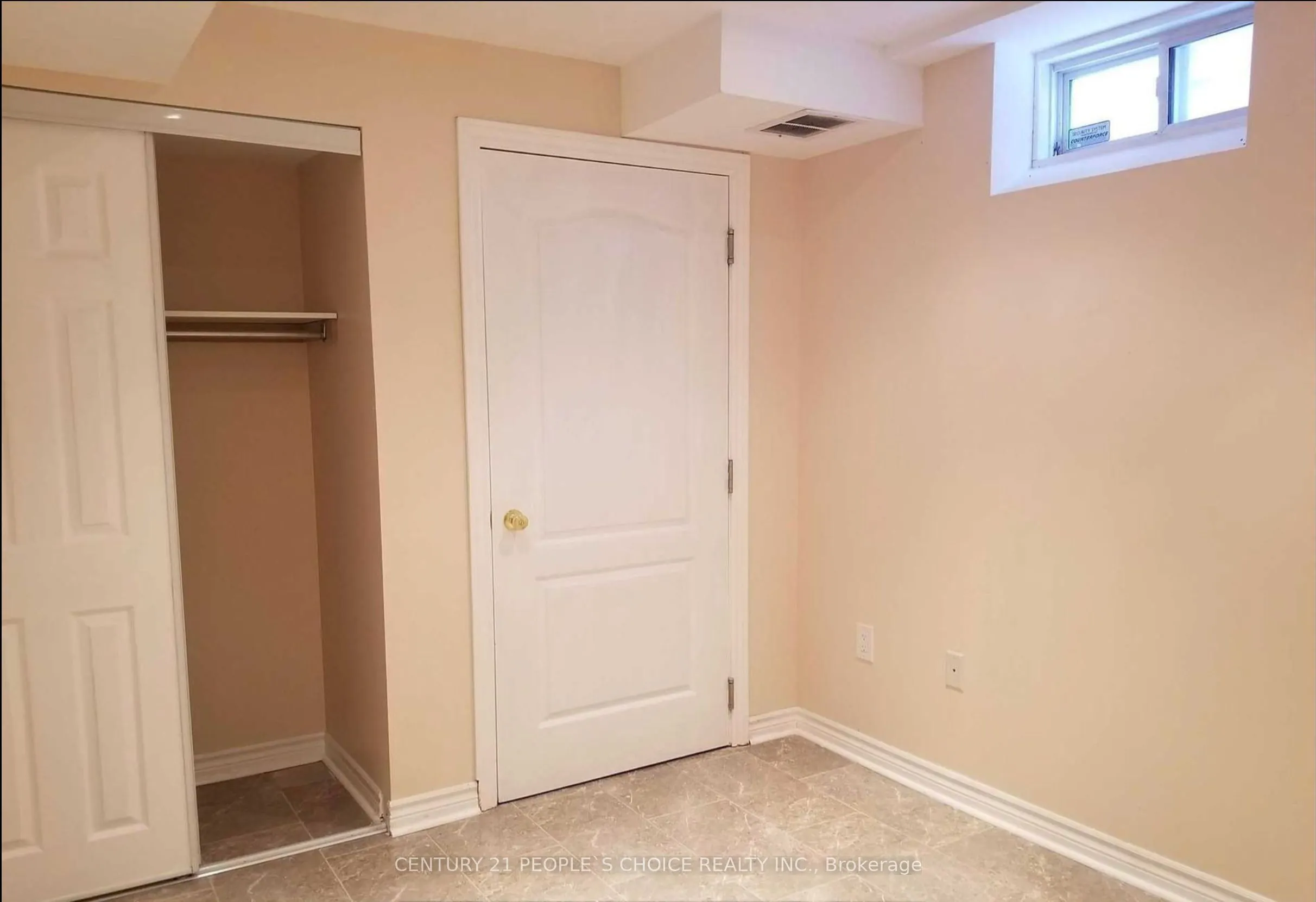 5689 Sidmouth Street, #Lower