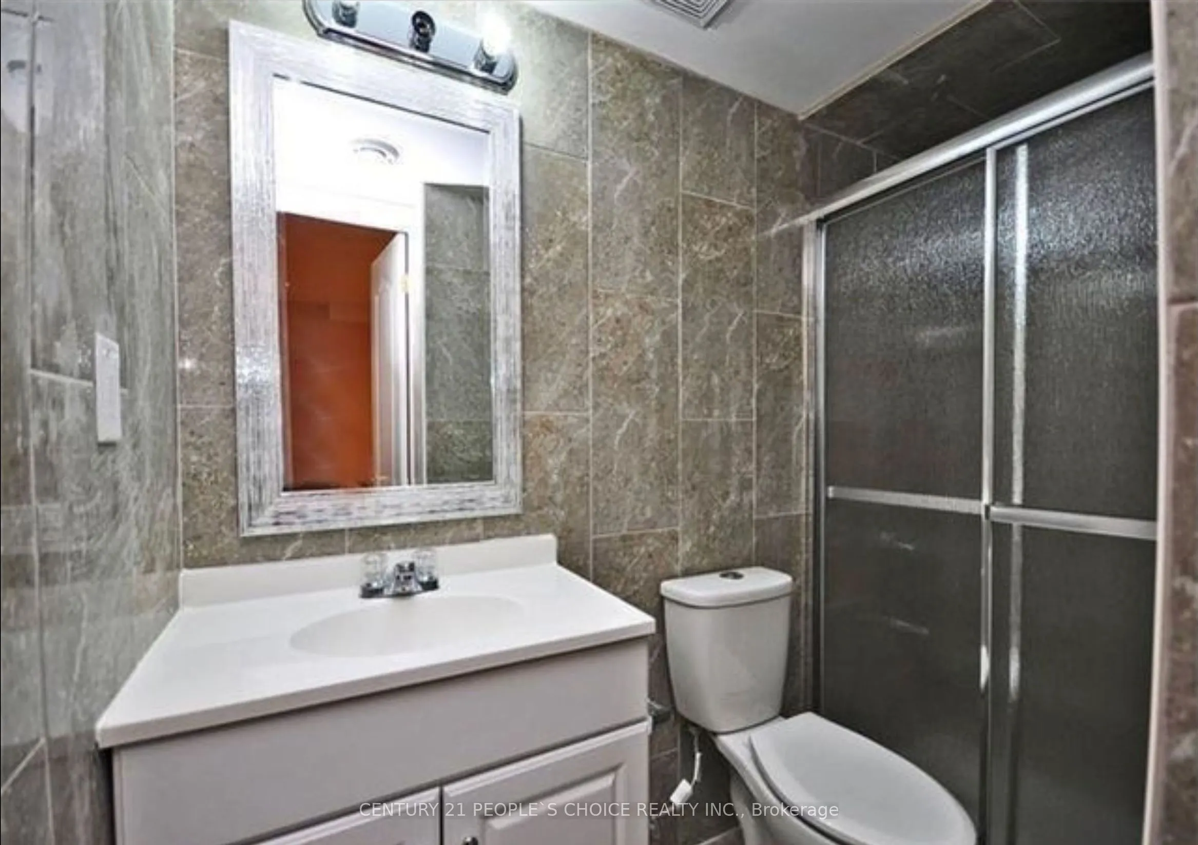 5689 Sidmouth Street, #Lower