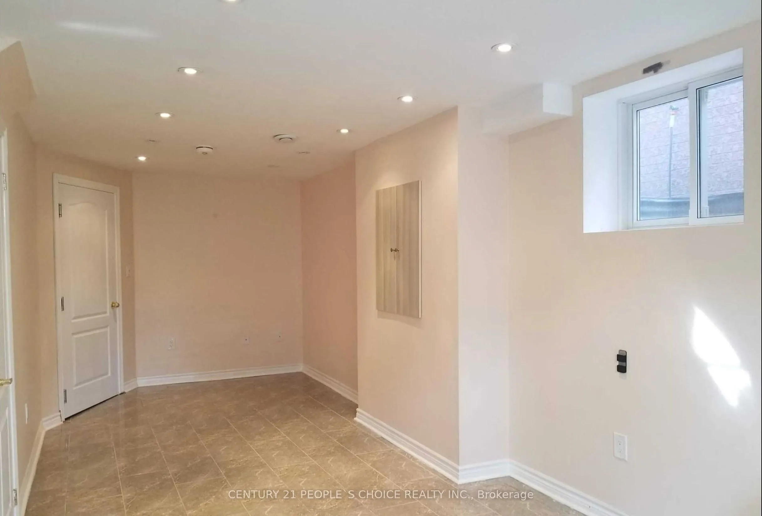 5689 Sidmouth Street, #Lower