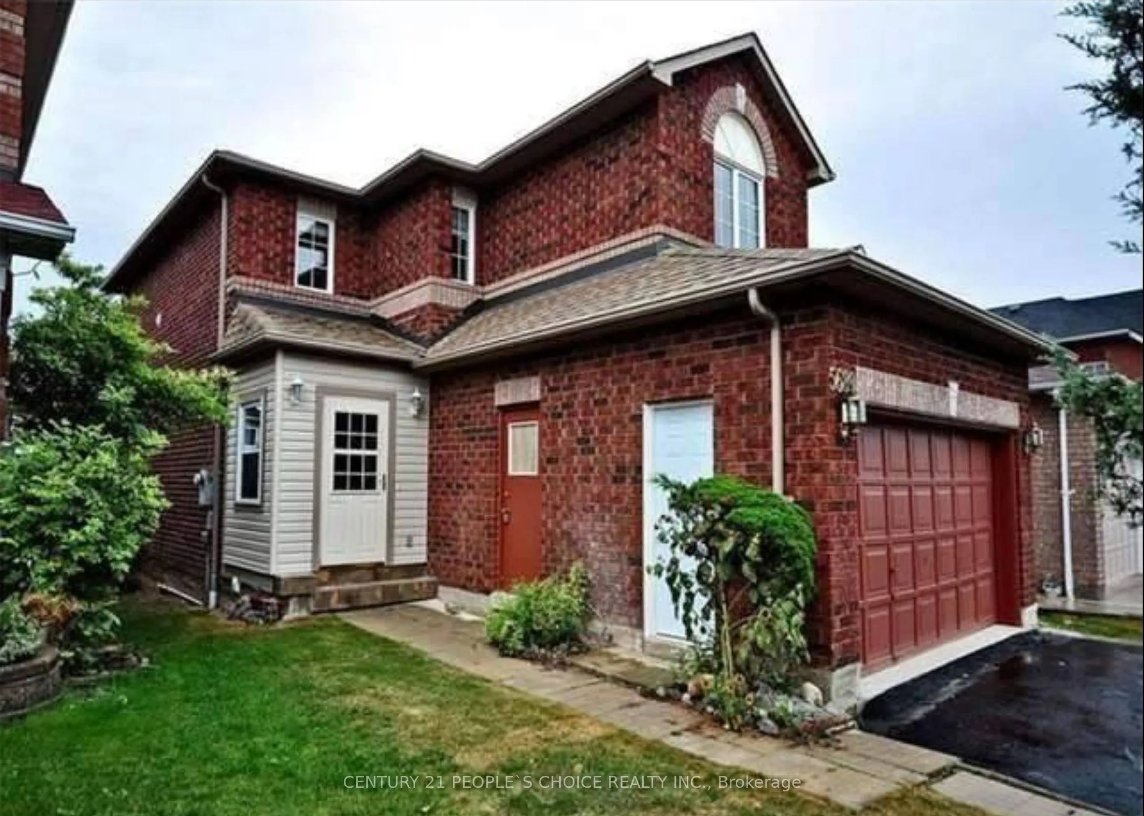 5689 Sidmouth Street, #Lower