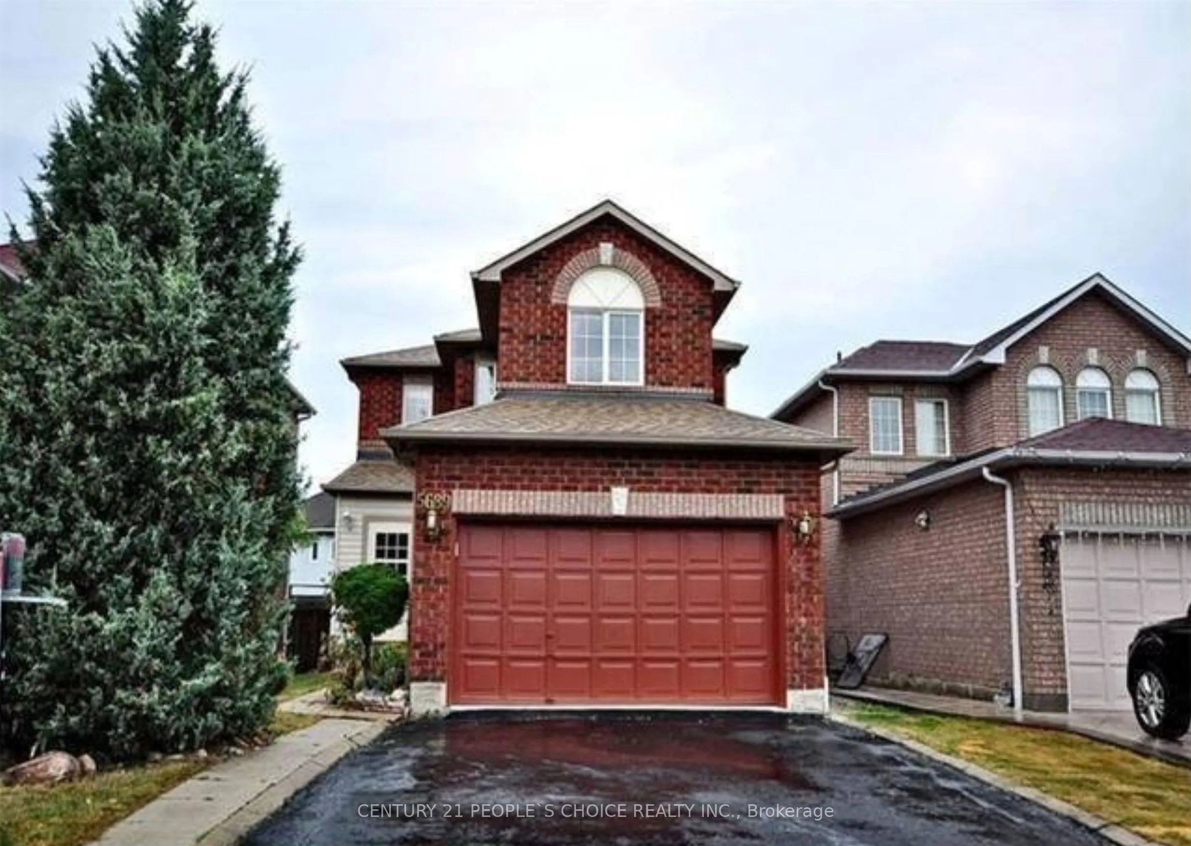 5689 Sidmouth Street, #Lower