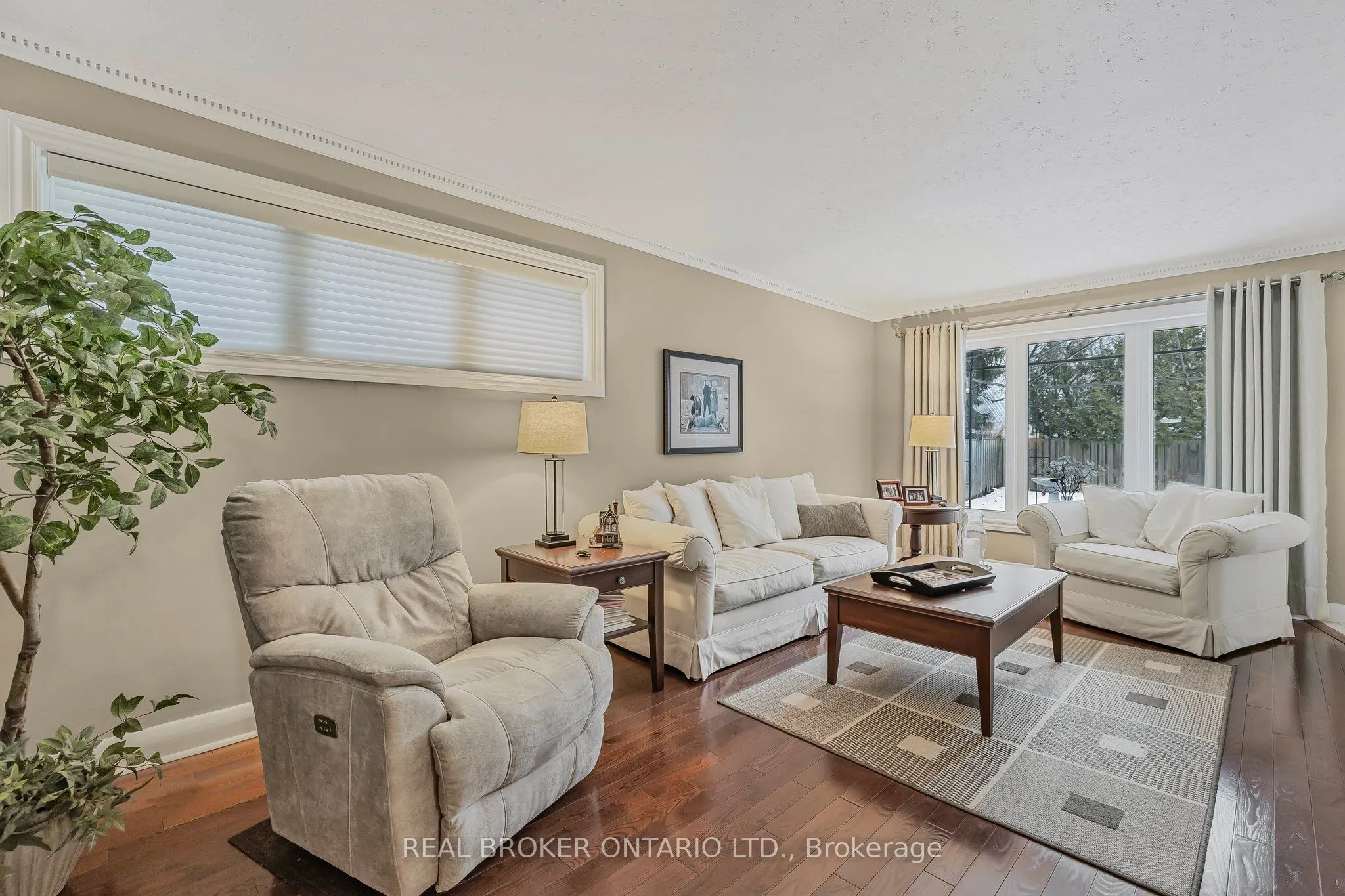 25 Sora Drive