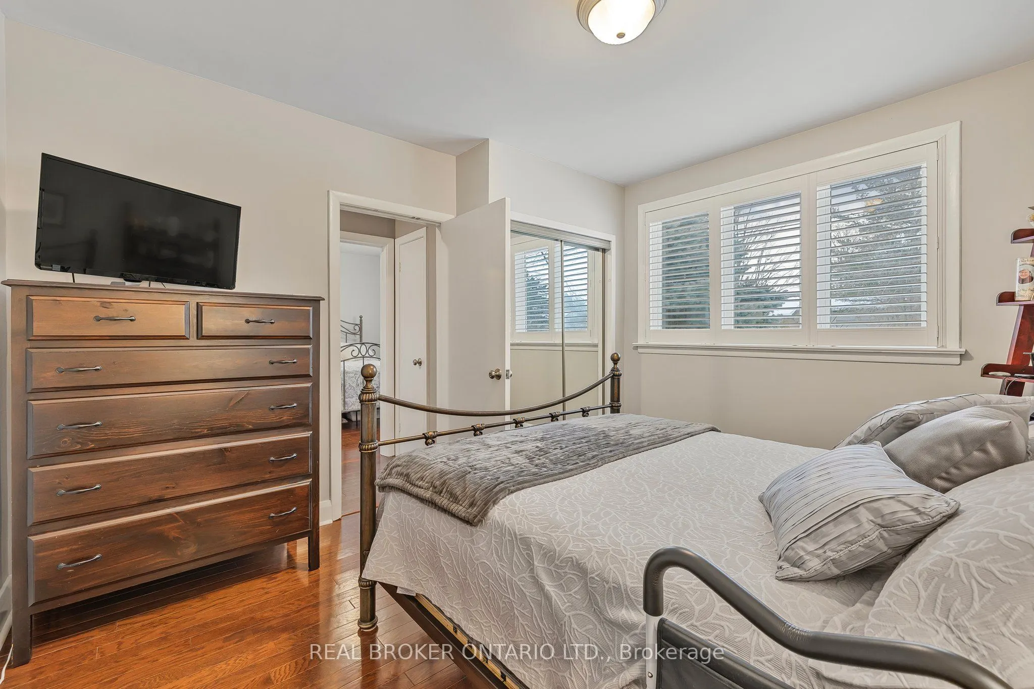 25 Sora Drive