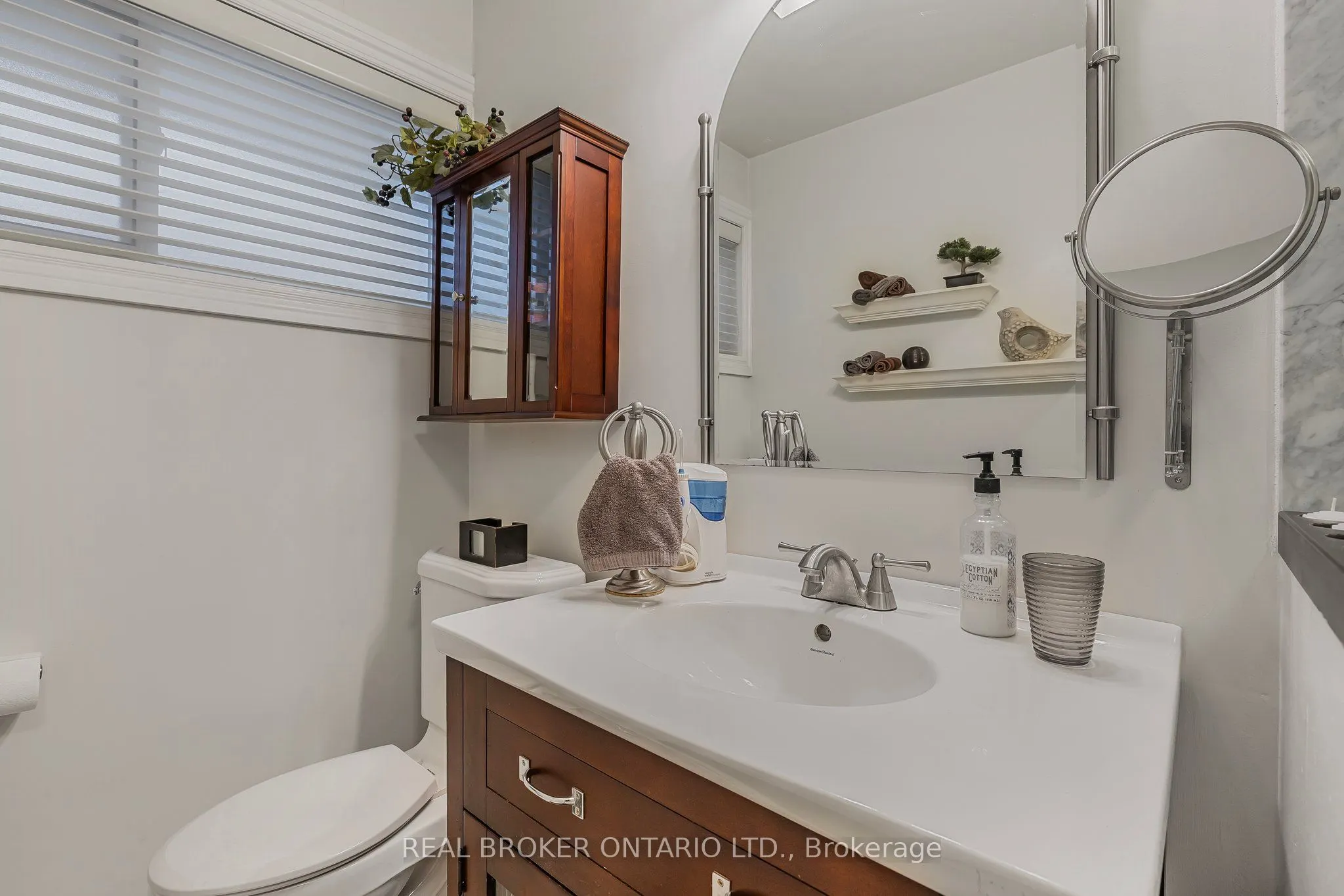 25 Sora Drive