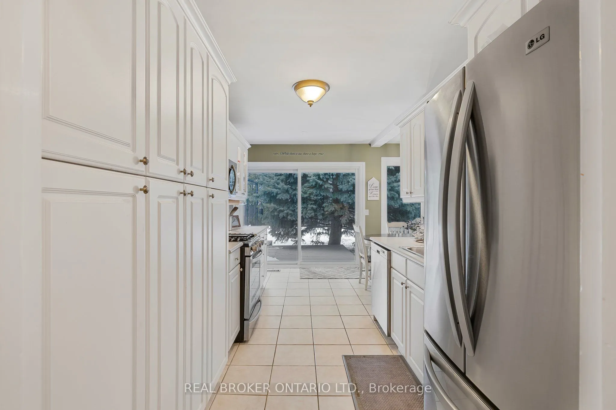 25 Sora Drive