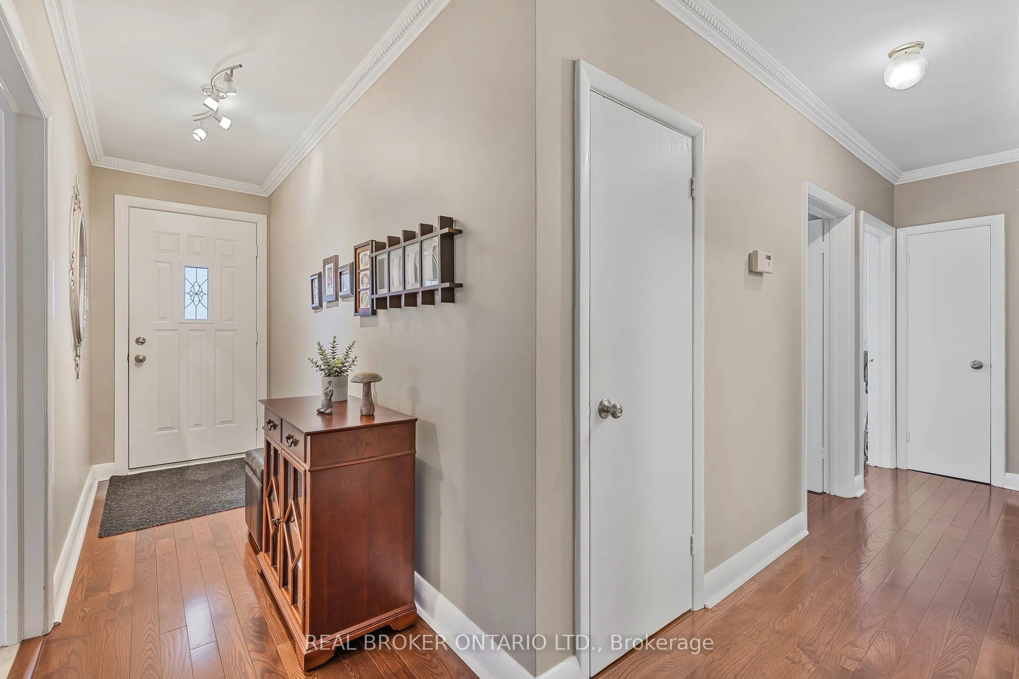 25 Sora Drive