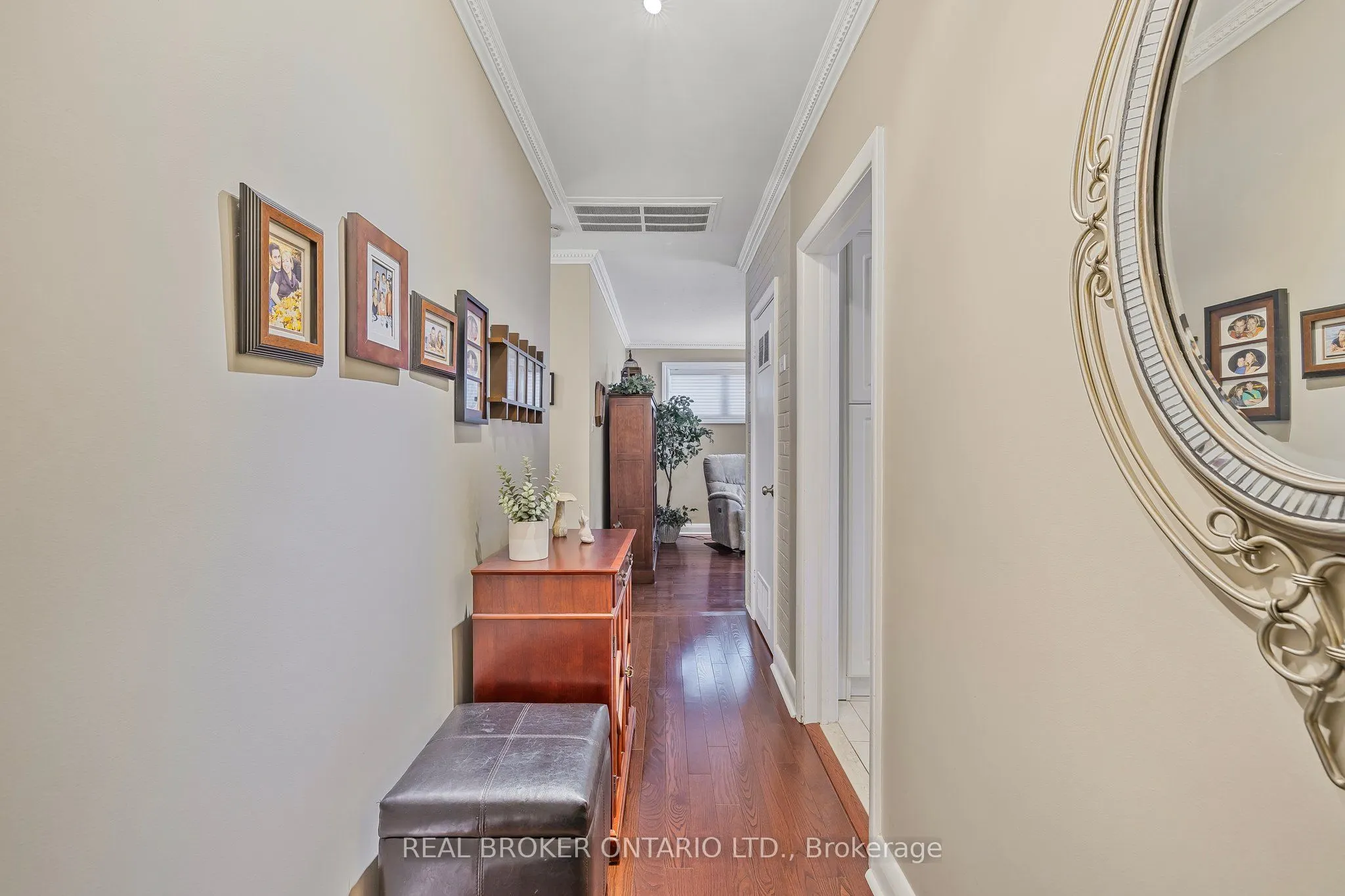 25 Sora Drive