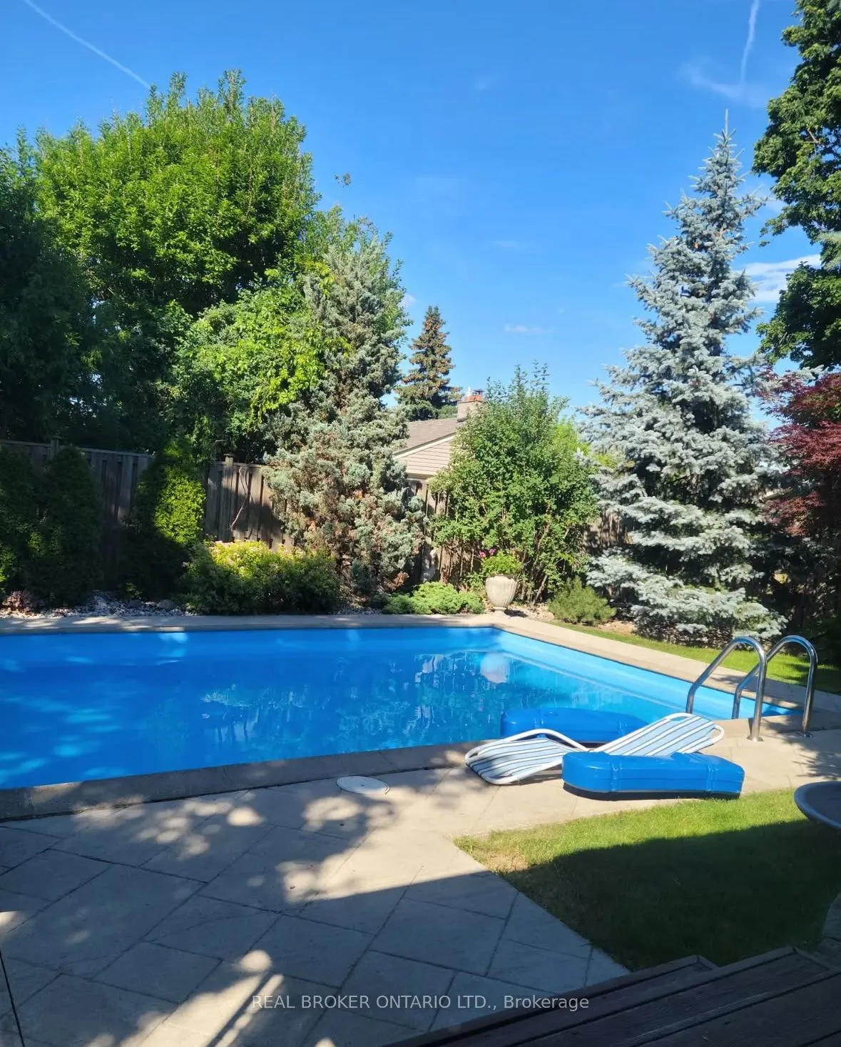 25 Sora Drive