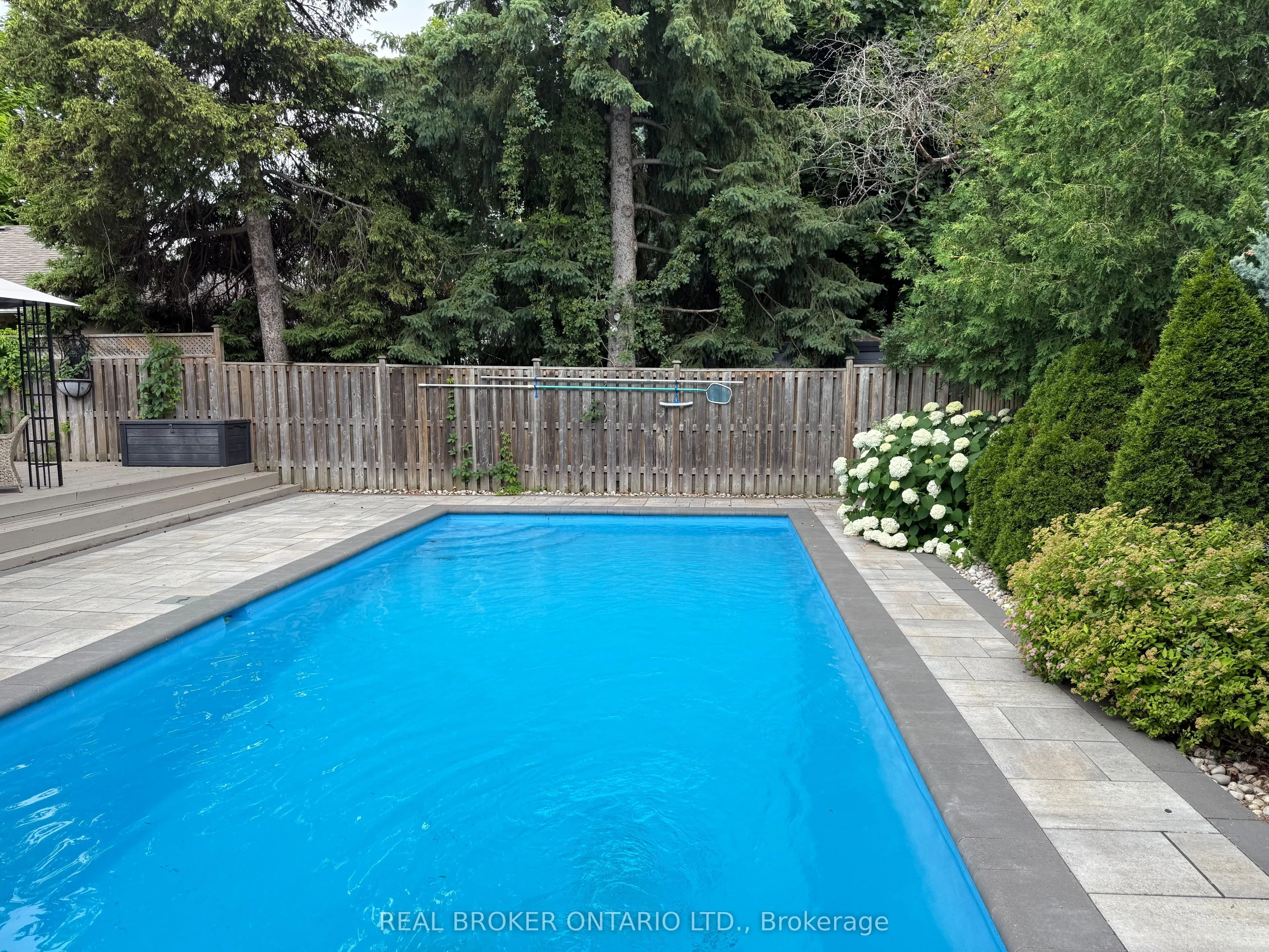 25 Sora Drive