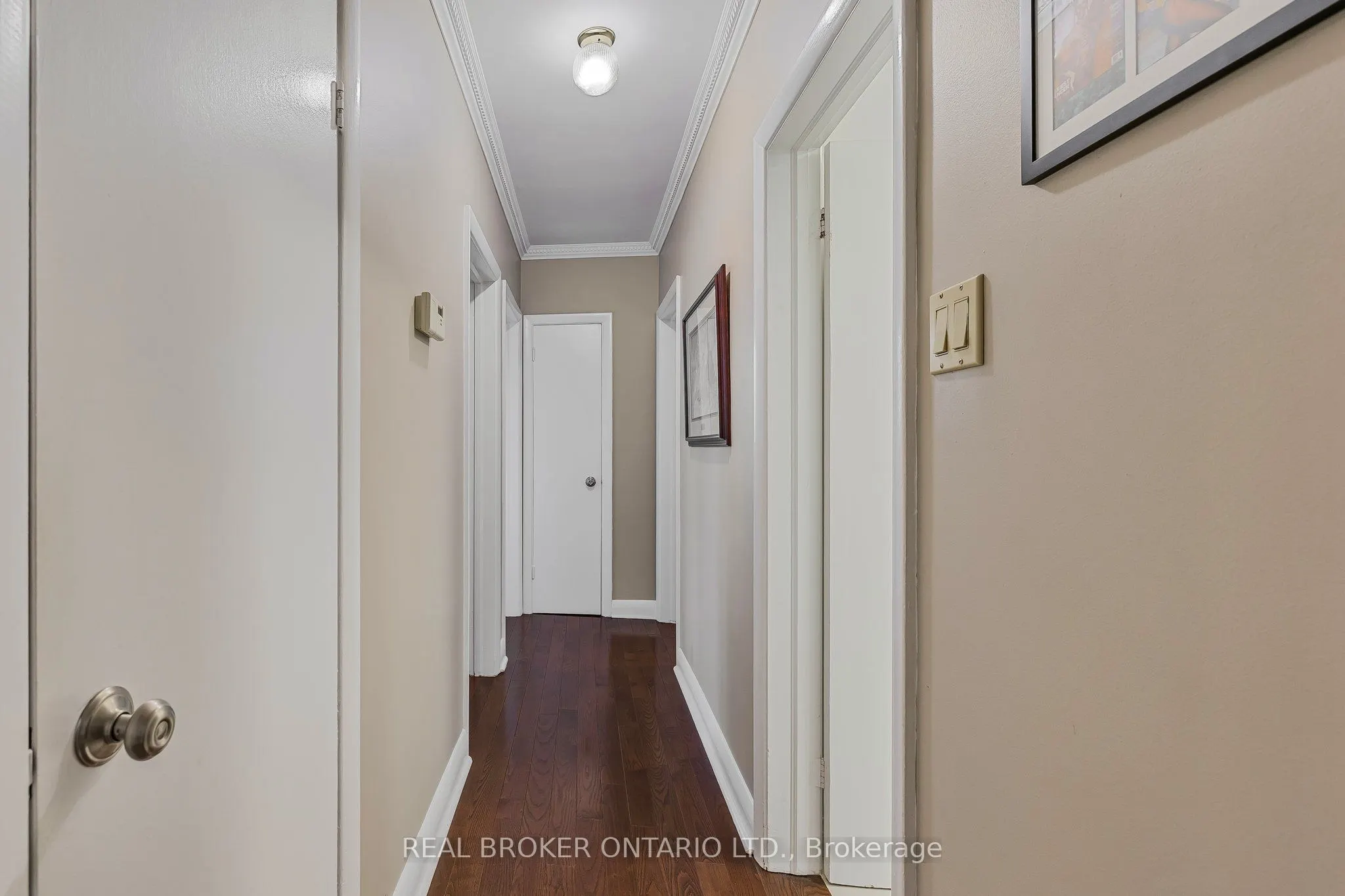 25 Sora Drive