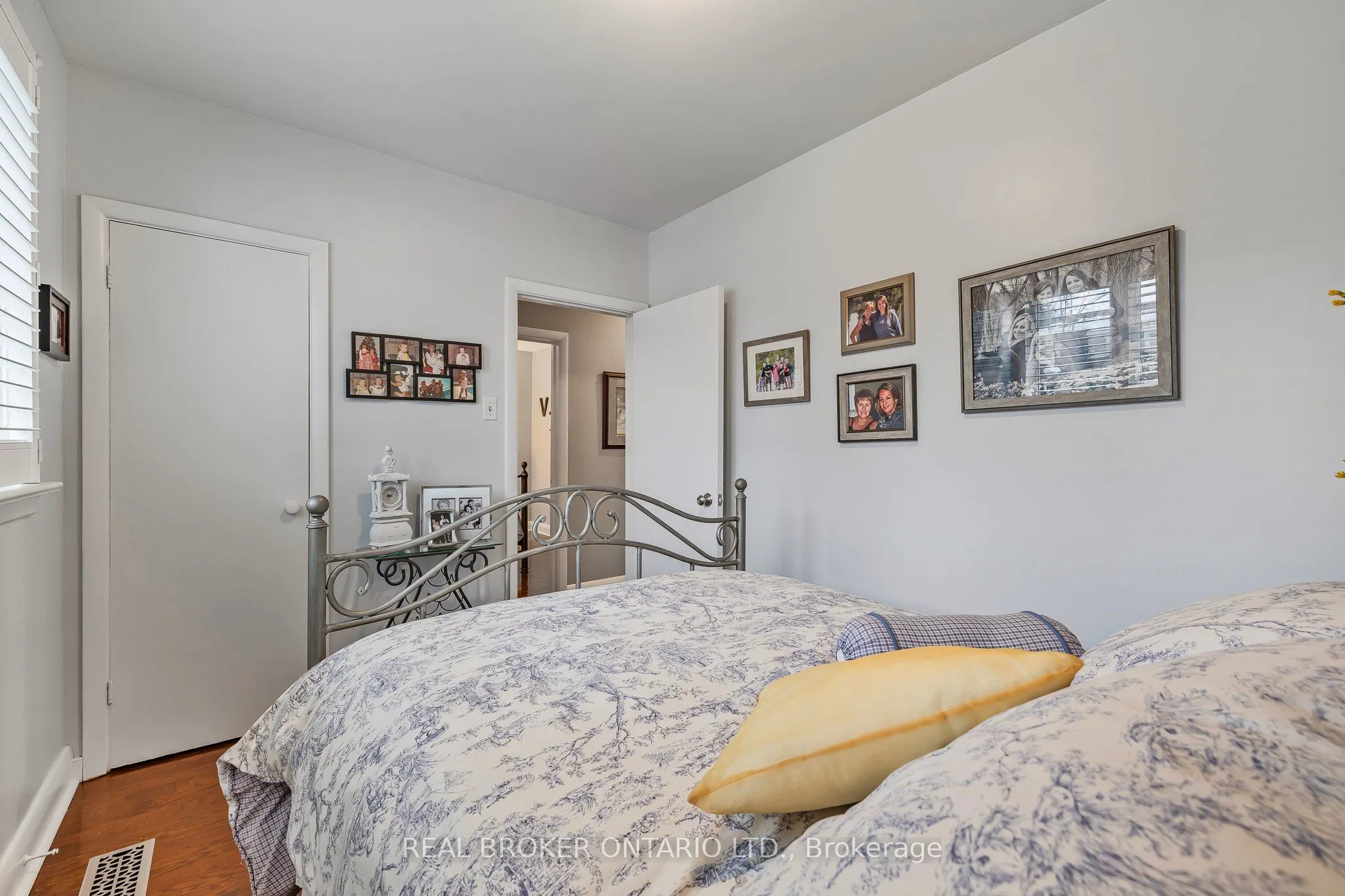 25 Sora Drive