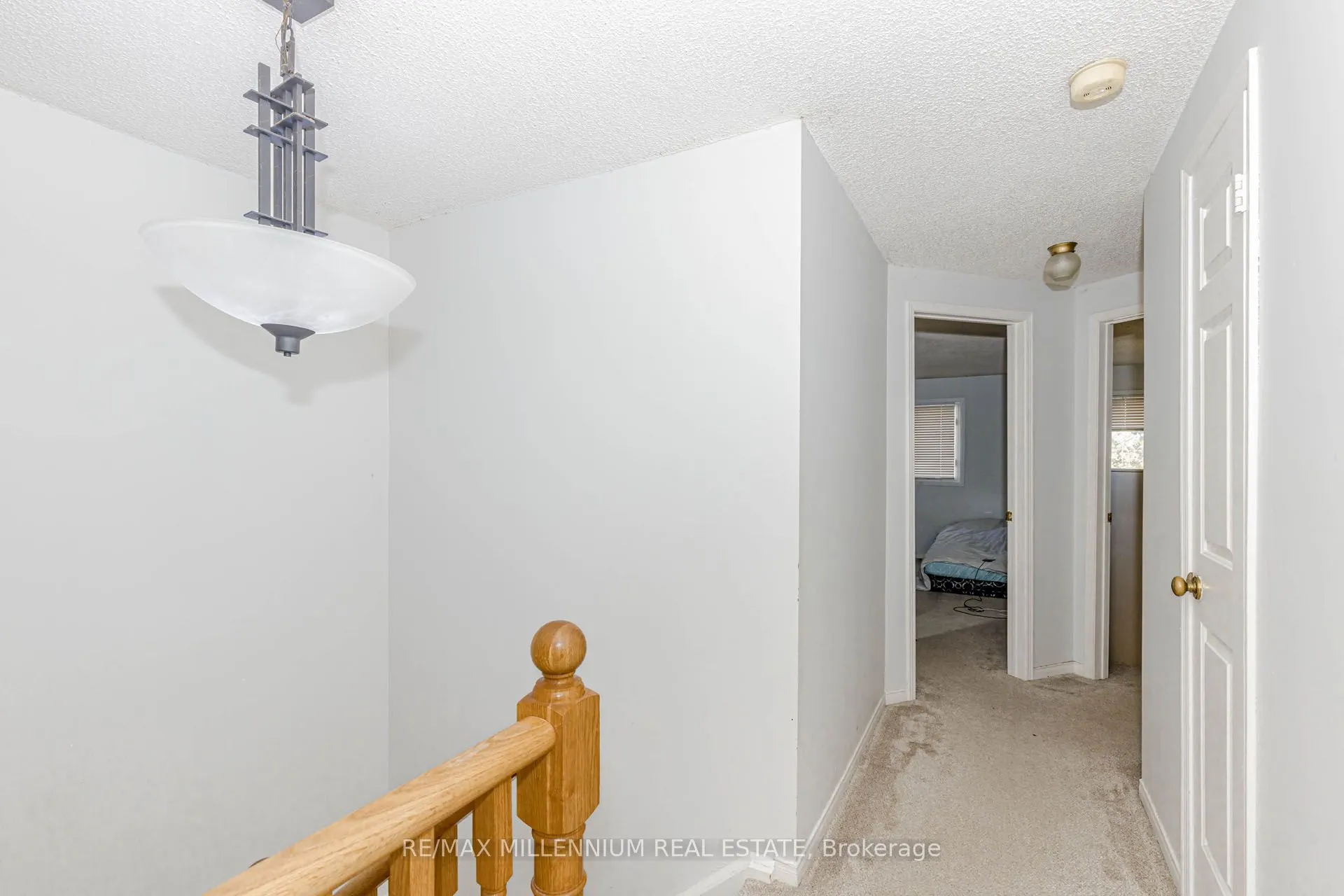 4605 Donegal Drive, #28