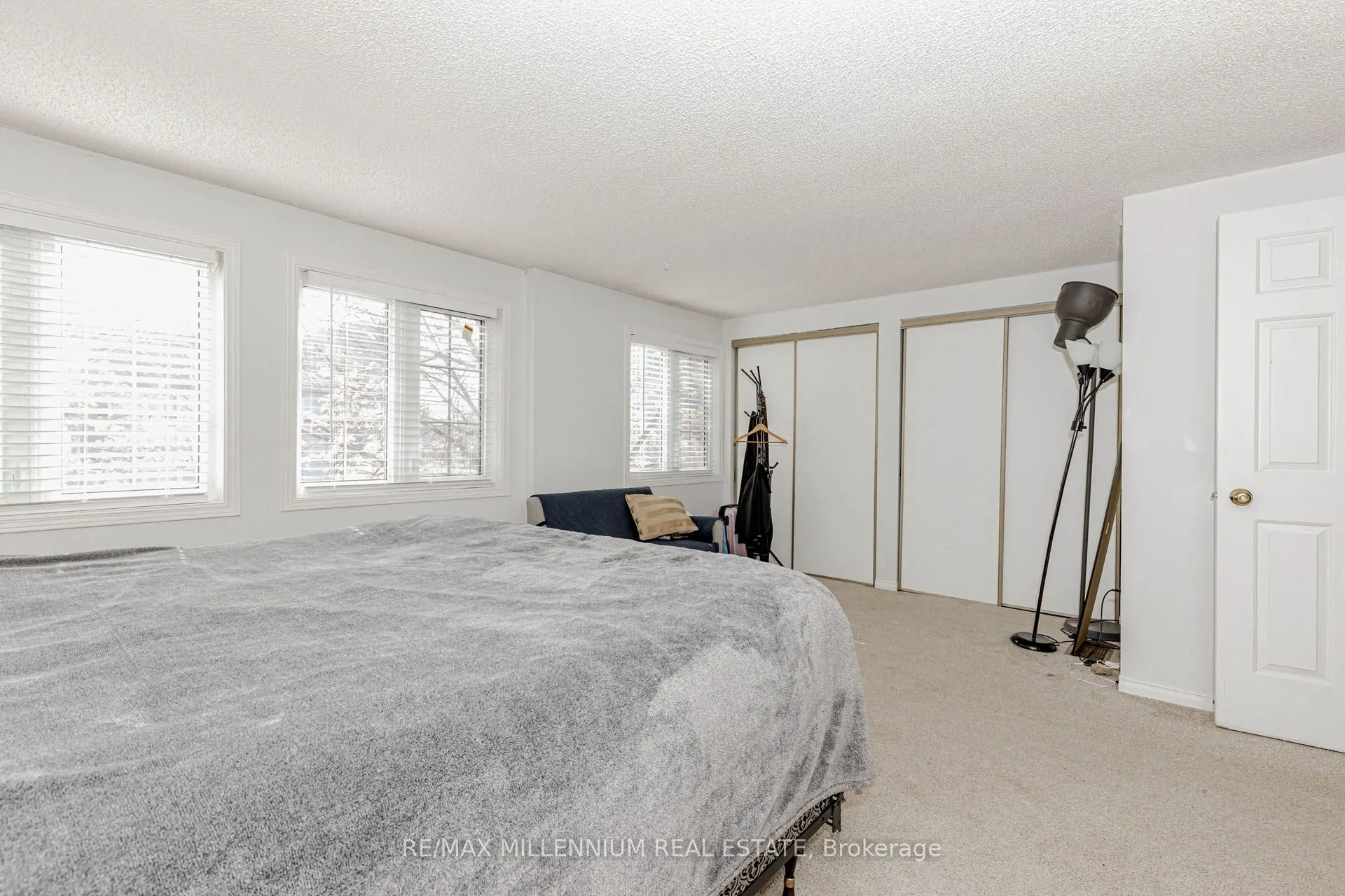 4605 Donegal Drive, #28
