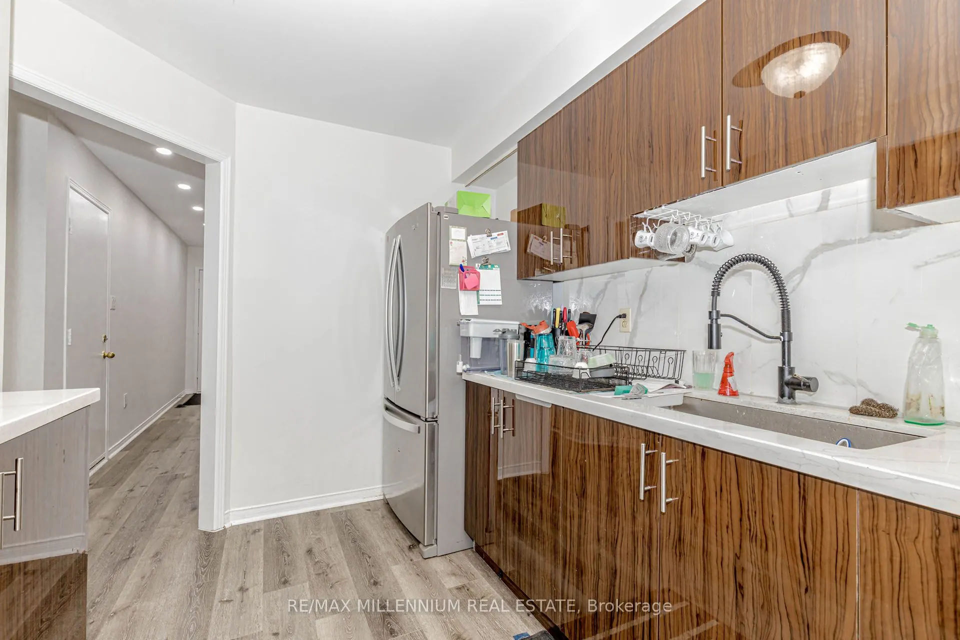 4605 Donegal Drive, #28