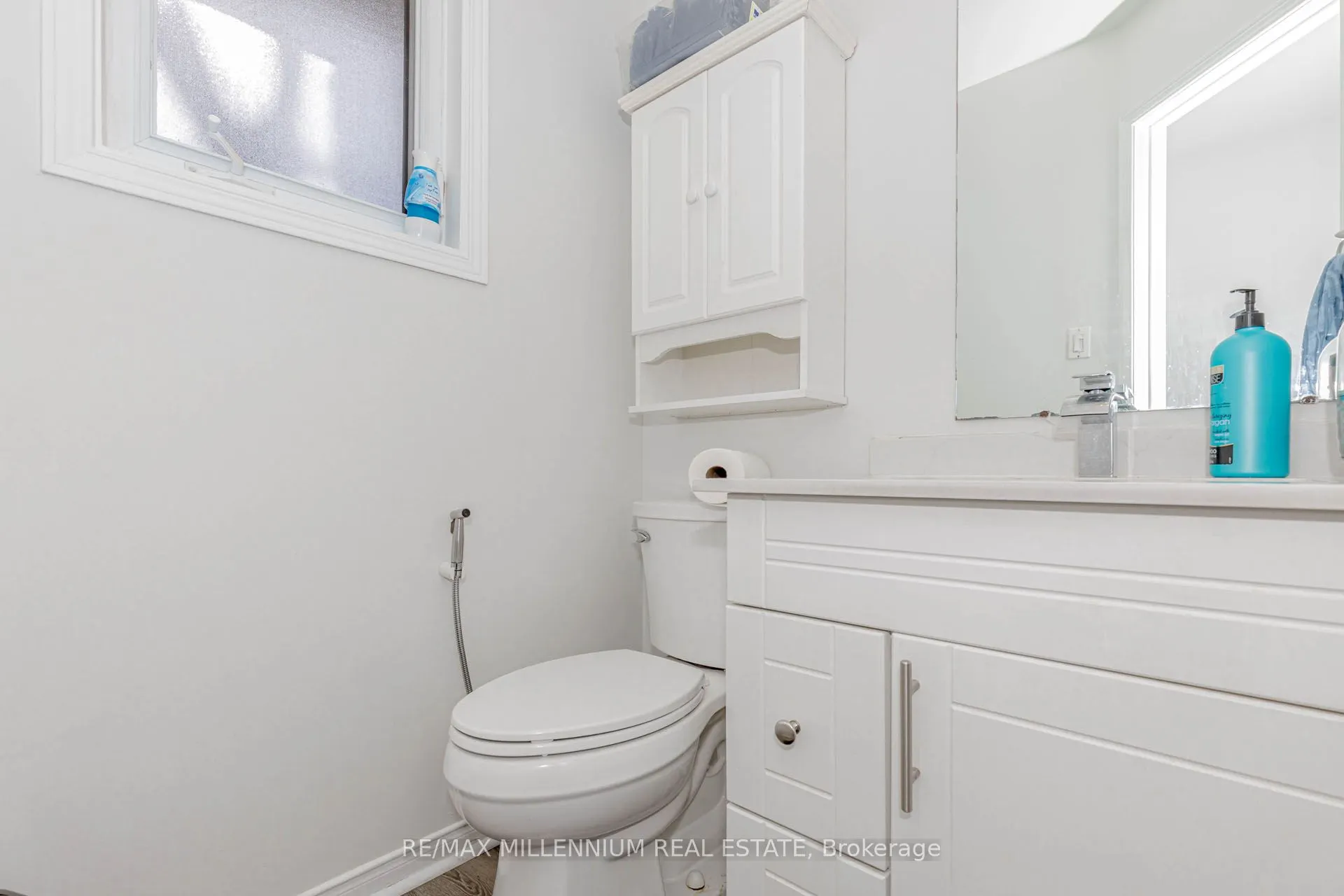 4605 Donegal Drive, #28
