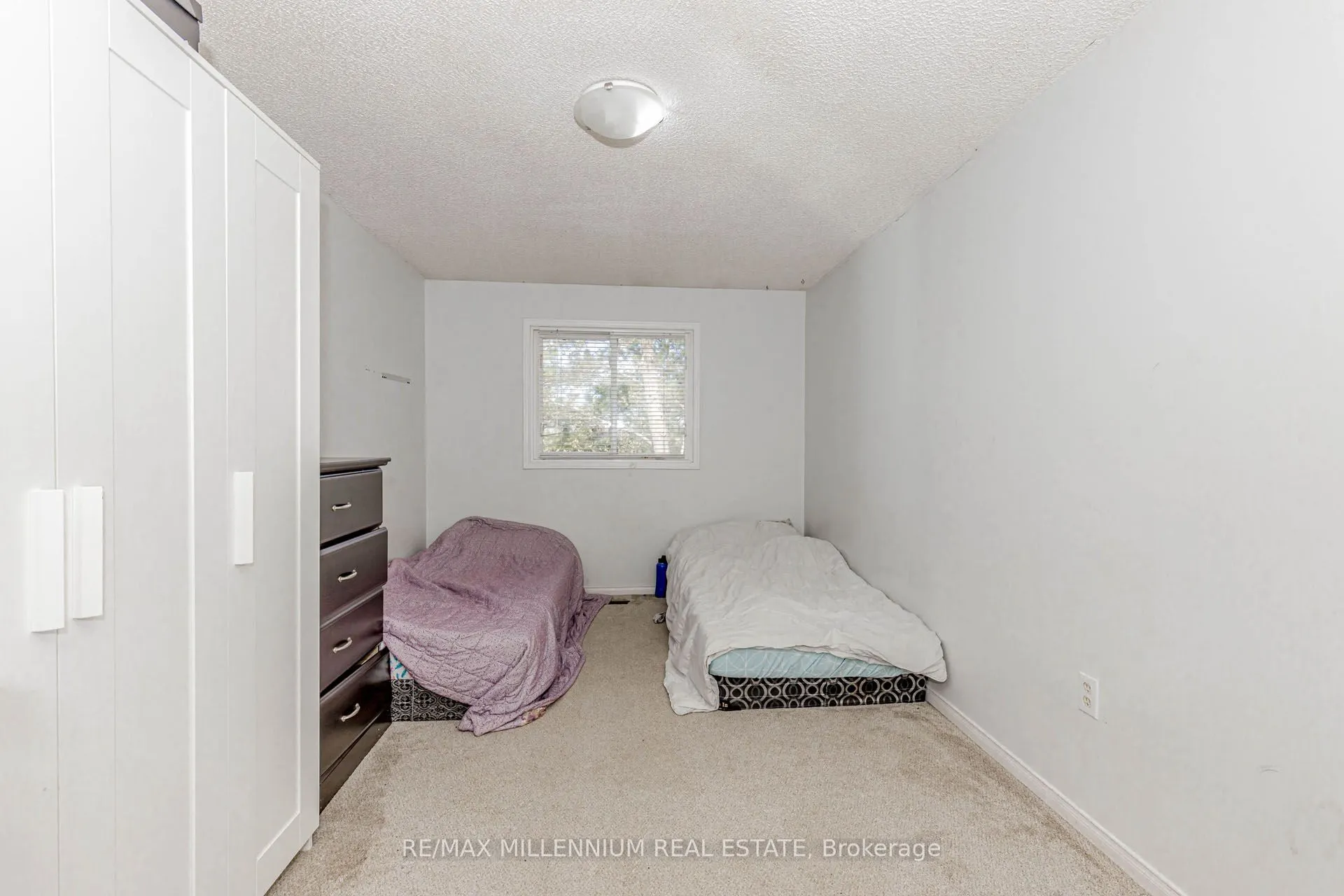 4605 Donegal Drive, #28