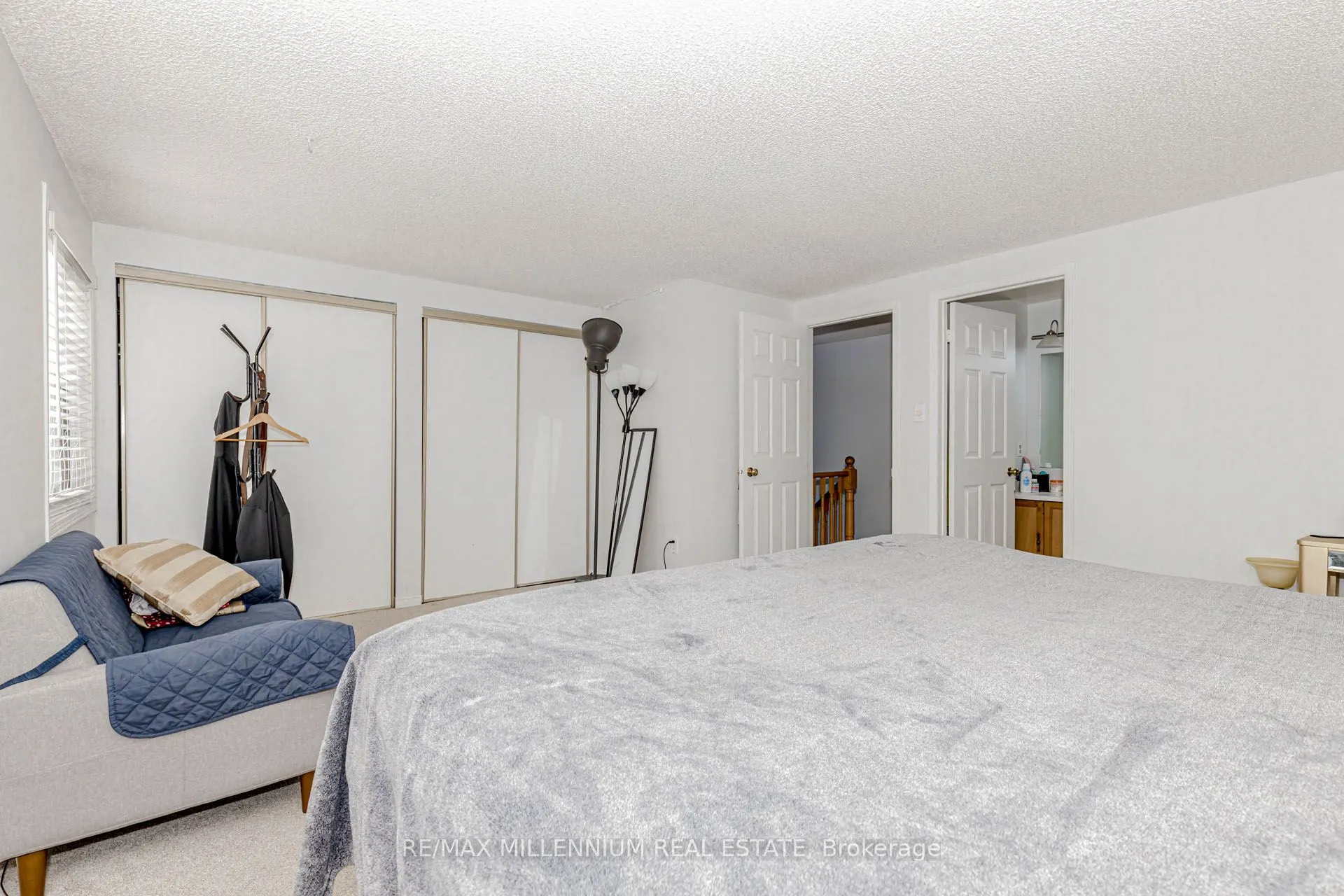 4605 Donegal Drive, #28