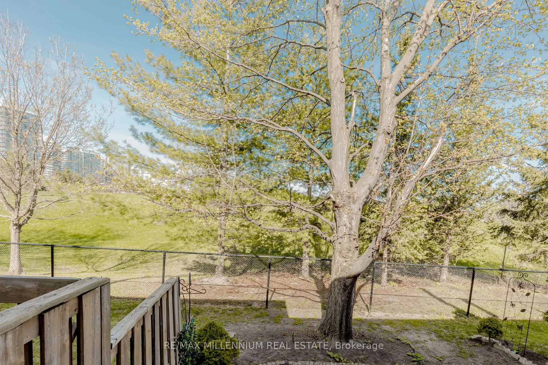4605 Donegal Drive, #28