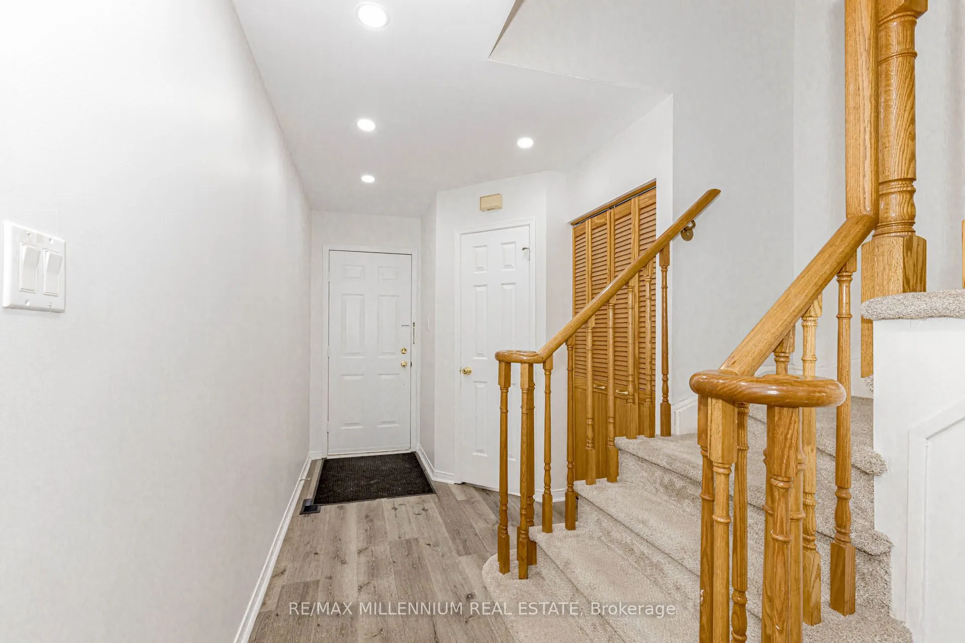 4605 Donegal Drive, #28