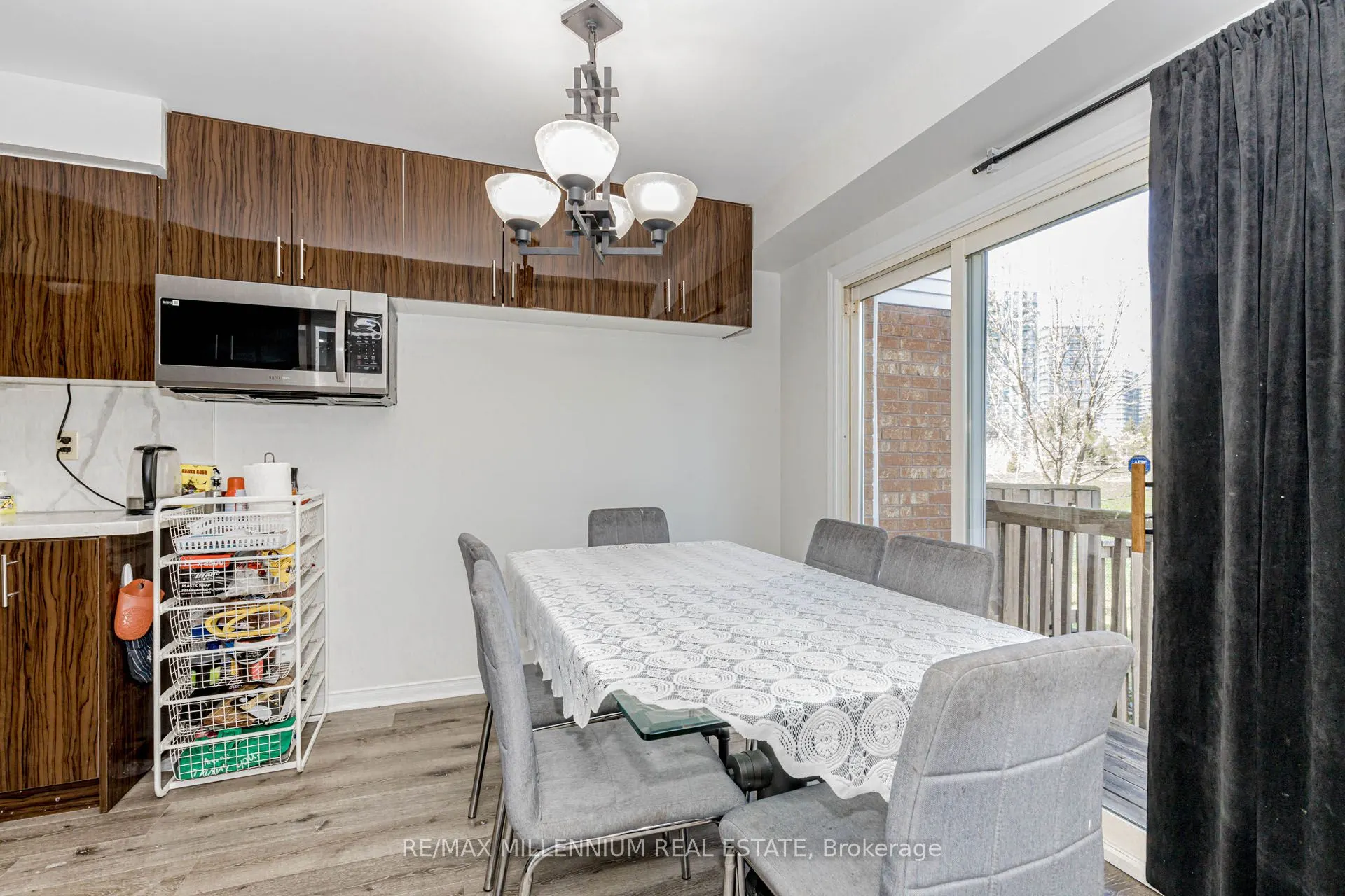 4605 Donegal Drive, #28