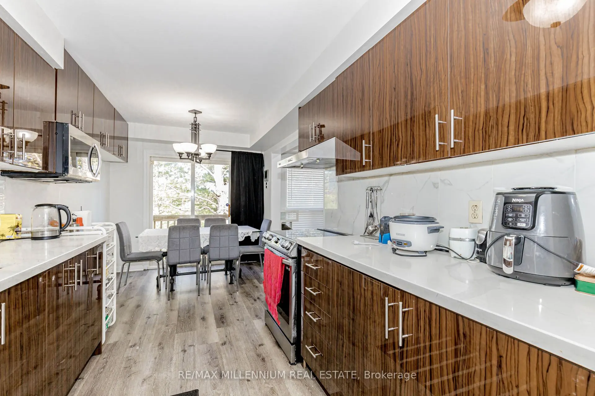 4605 Donegal Drive, #28