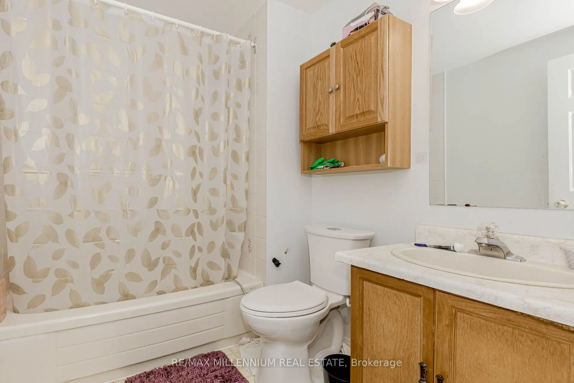 4605 Donegal Drive, #28