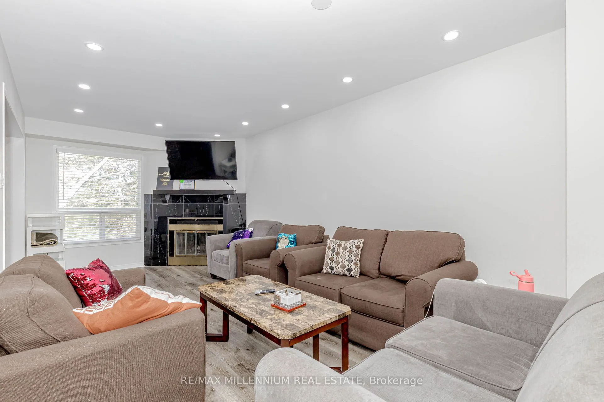 4605 Donegal Drive, #28