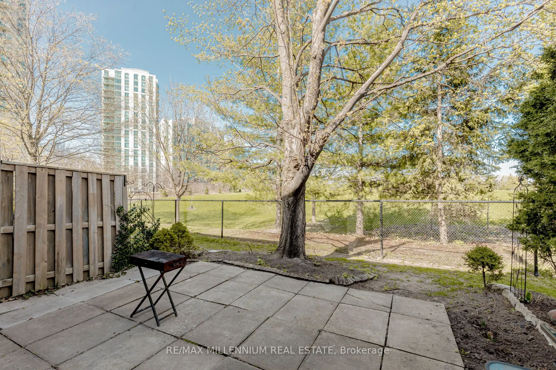 4605 Donegal Drive, #28