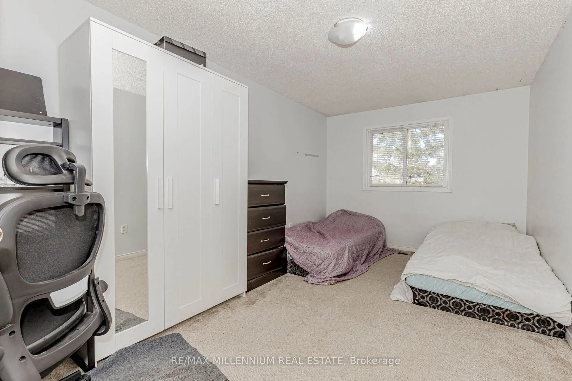 4605 Donegal Drive, #28