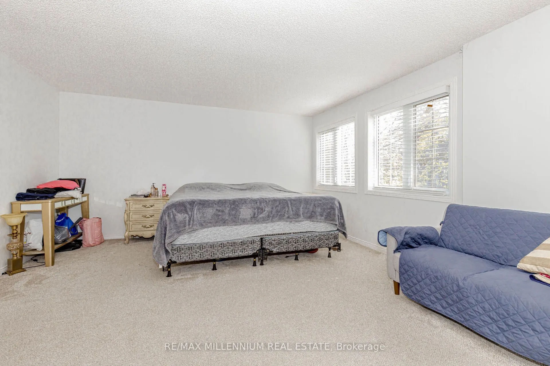 4605 Donegal Drive, #28