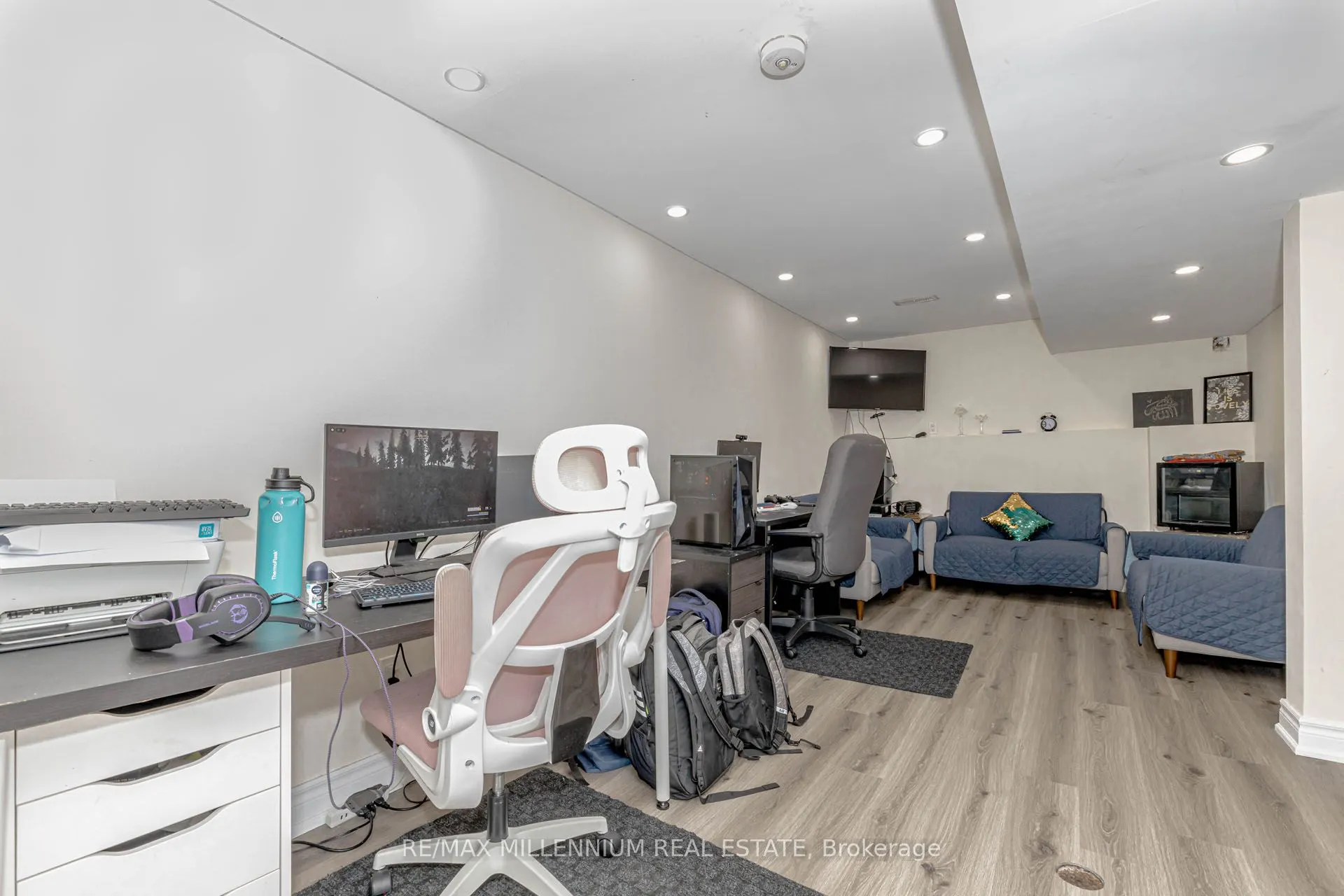 4605 Donegal Drive, #28