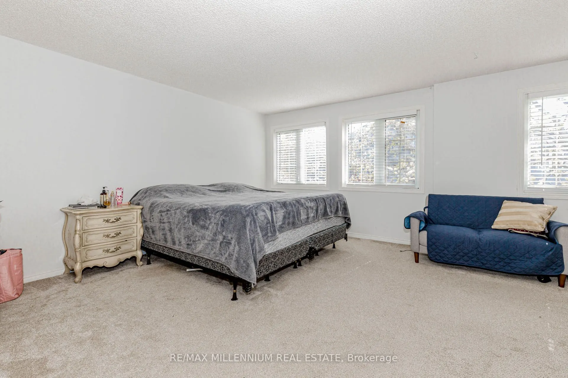 4605 Donegal Drive, #28