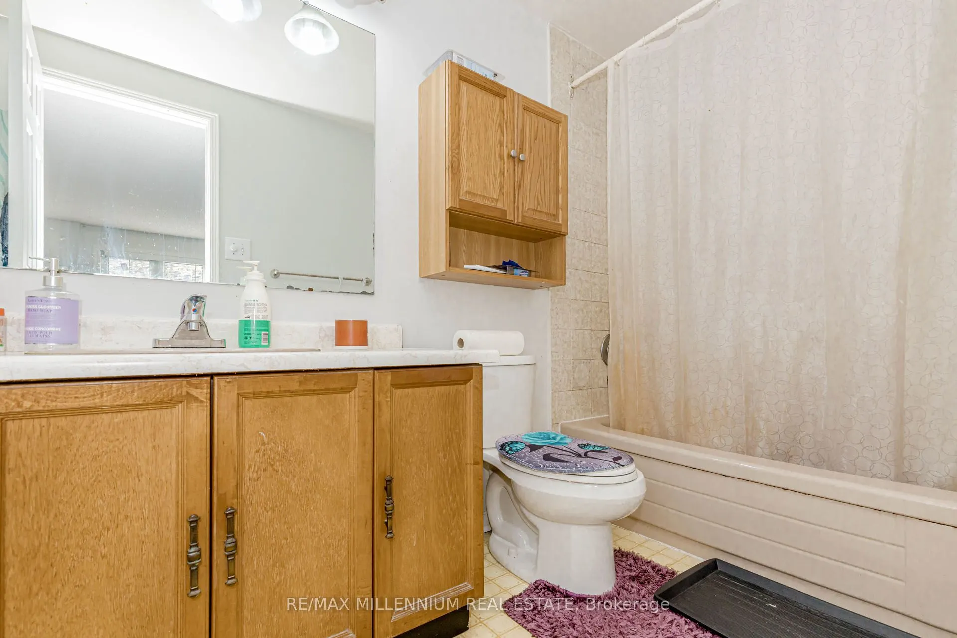 4605 Donegal Drive, #28
