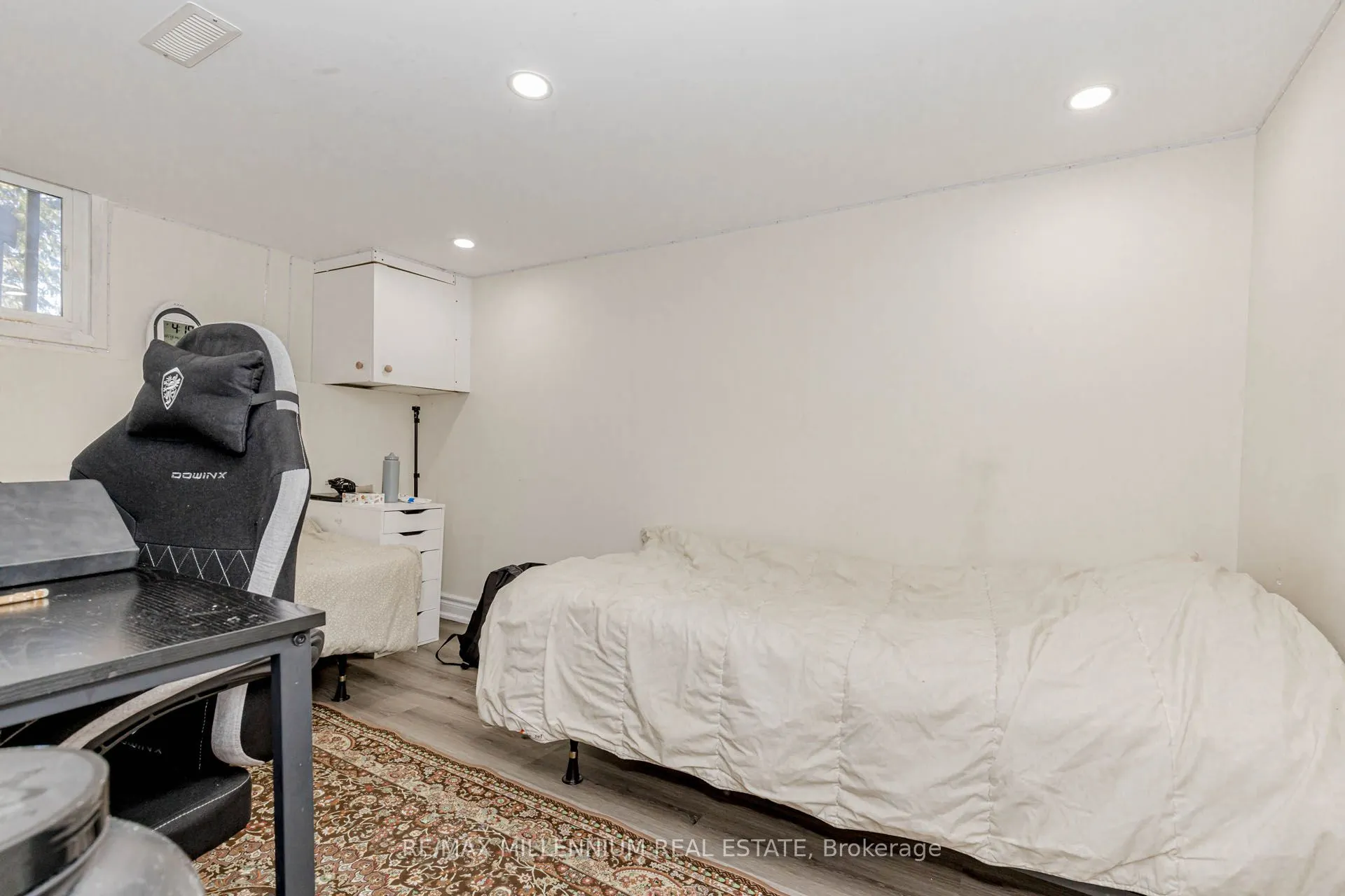 4605 Donegal Drive, #28