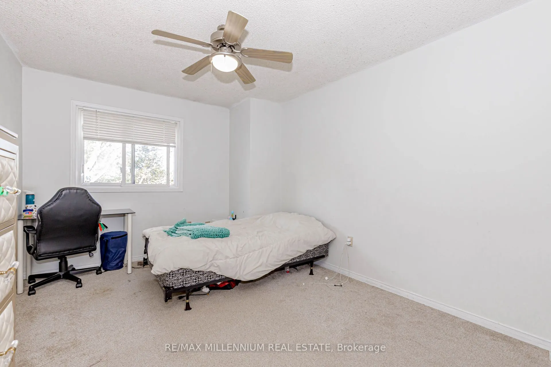 4605 Donegal Drive, #28