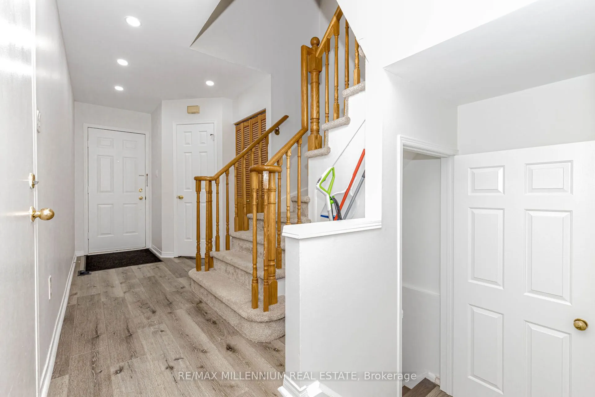 4605 Donegal Drive, #28