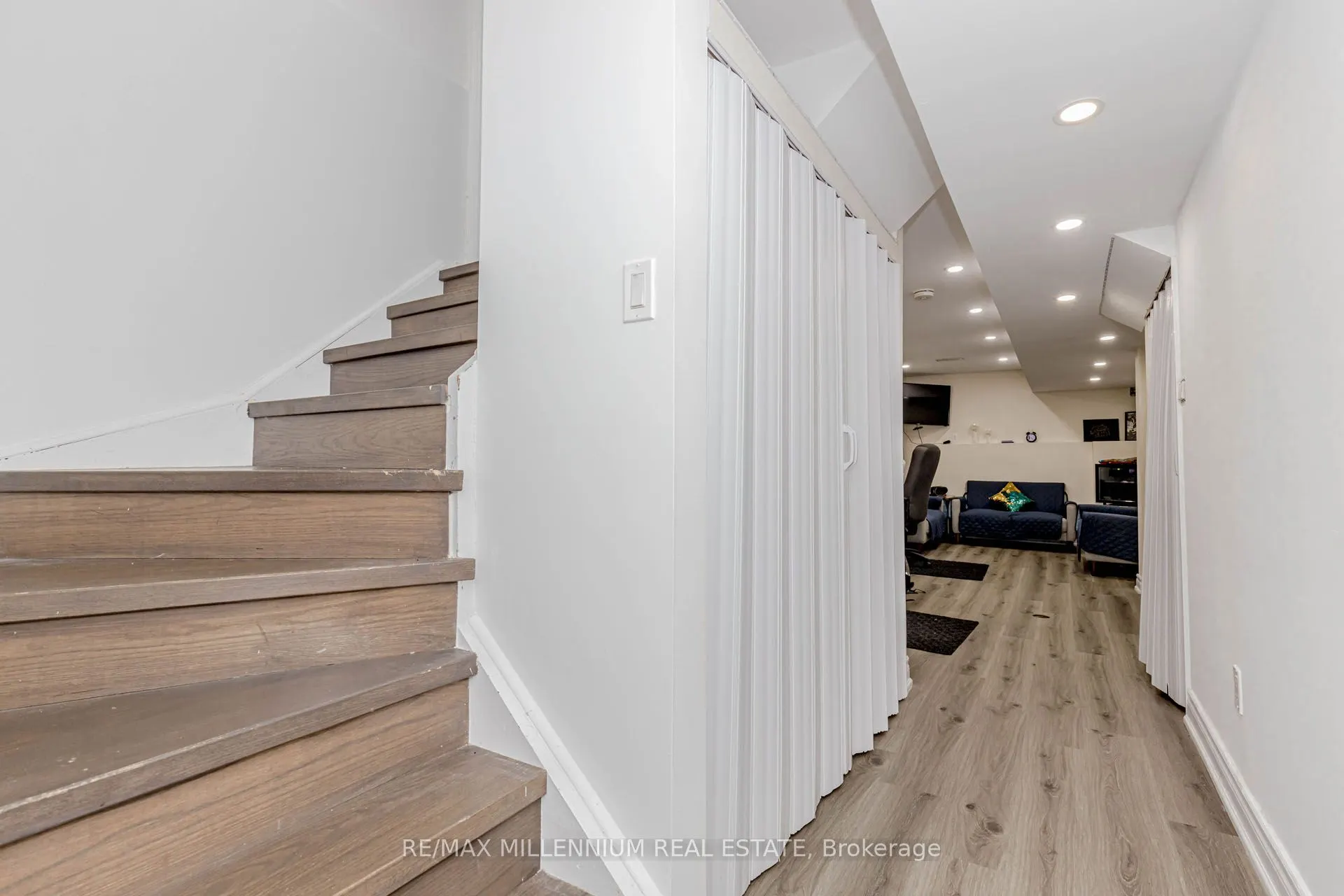 4605 Donegal Drive, #28