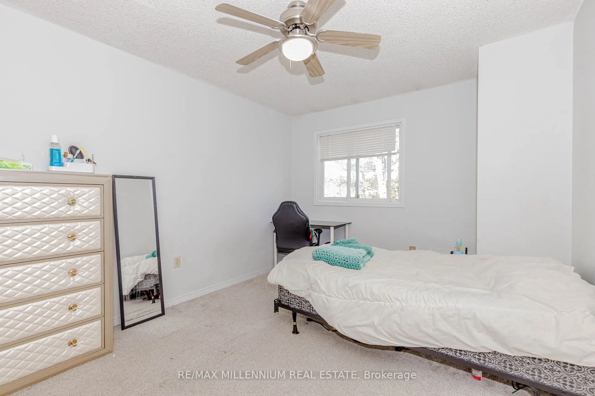 4605 Donegal Drive, #28